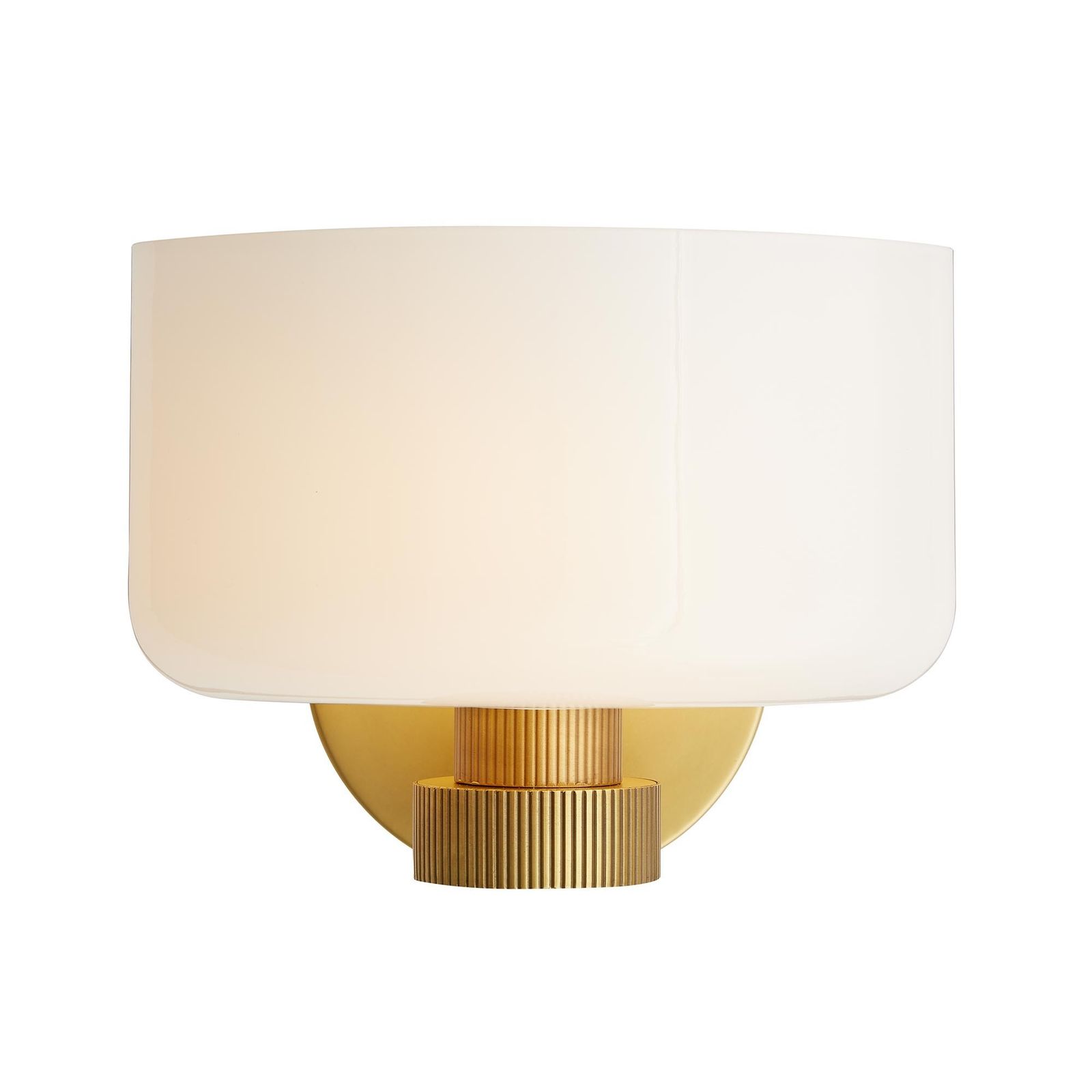 Arteriors Бра Sorello 49235 от Arteriors