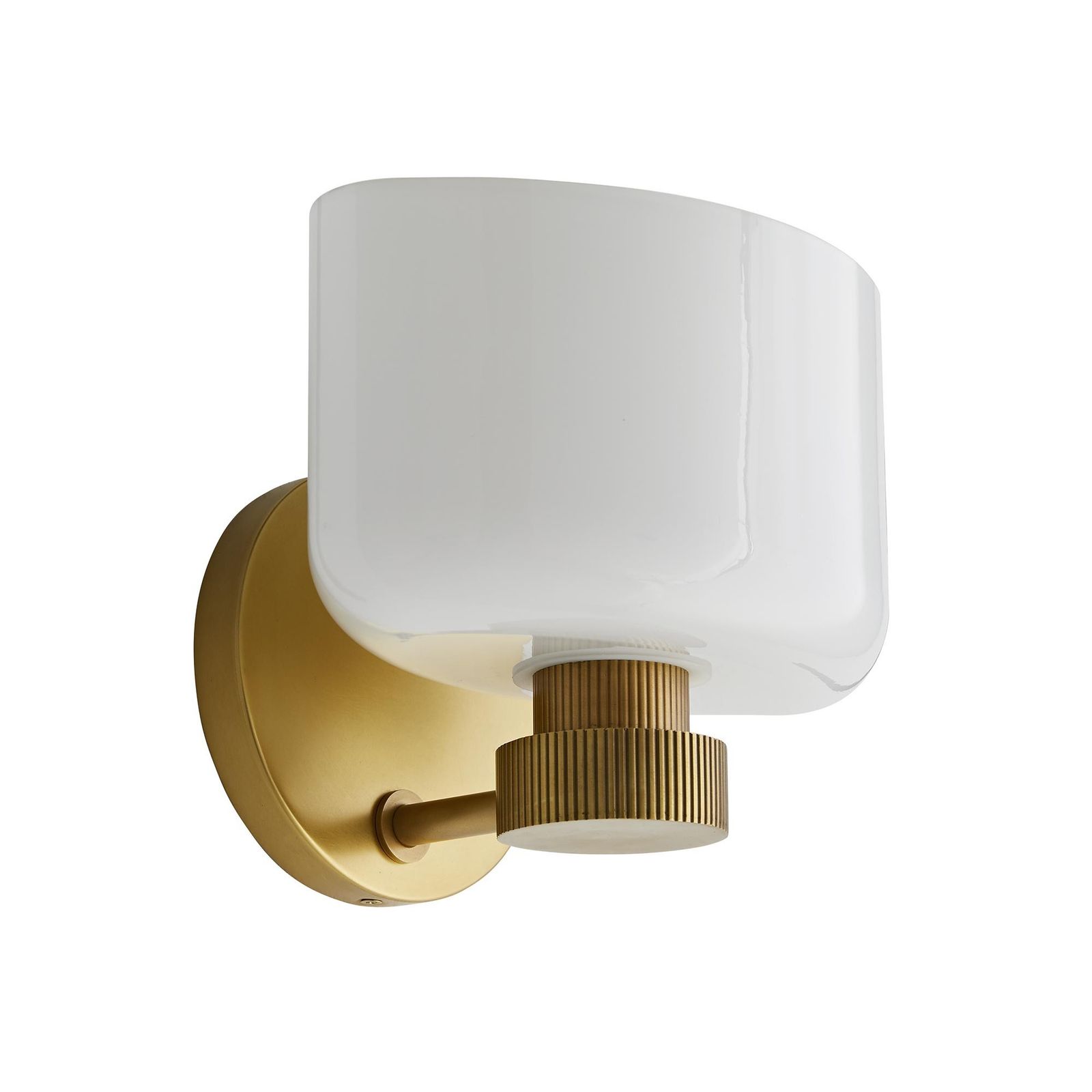 Arteriors Бра Sorello 49235 от Arteriors