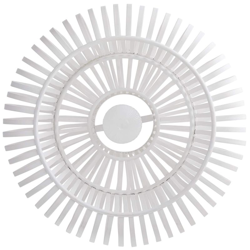 Arteriors Подвесной светильник Shae 45057 от Arteriors