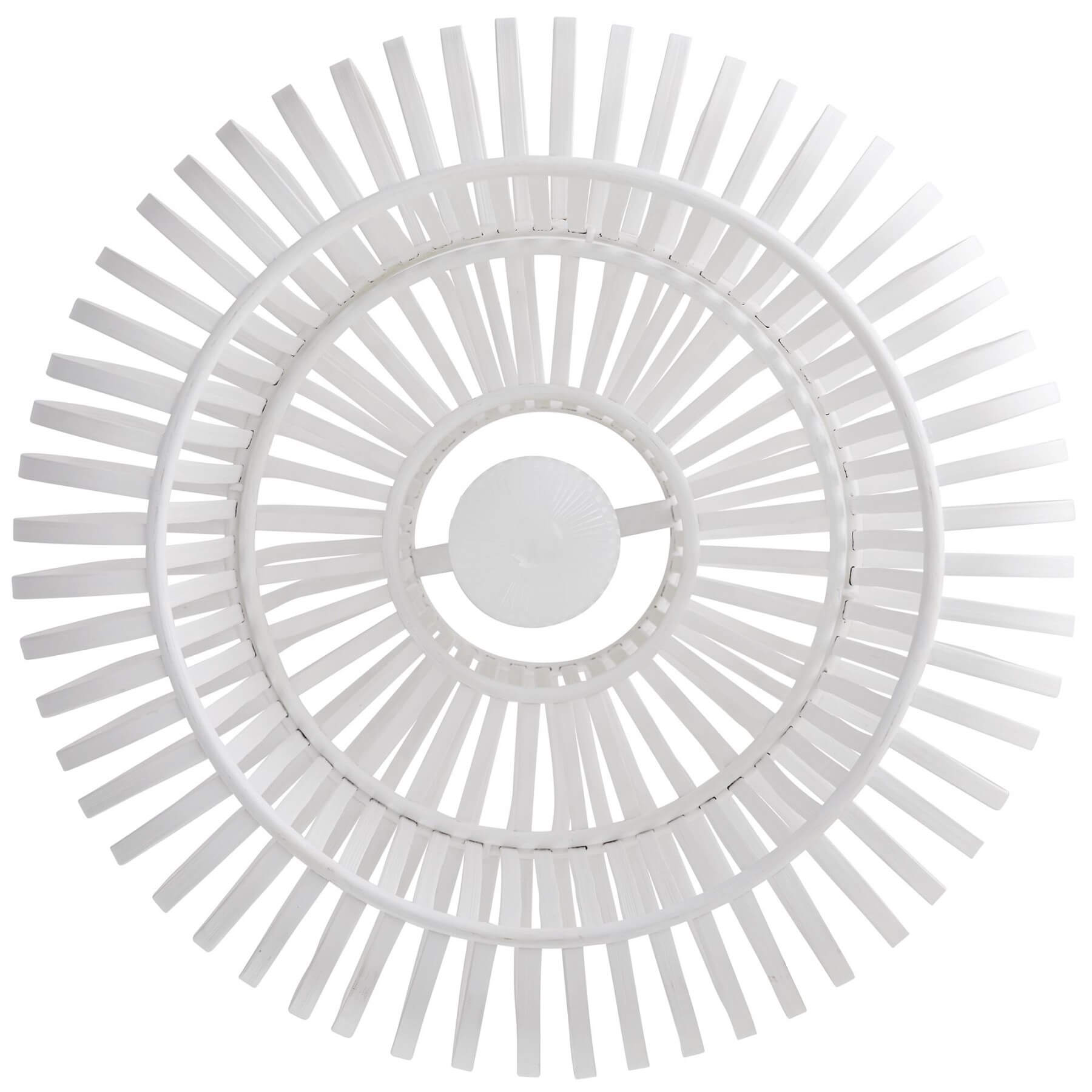 Arteriors Подвесной светильник Shae 45057 от Arteriors