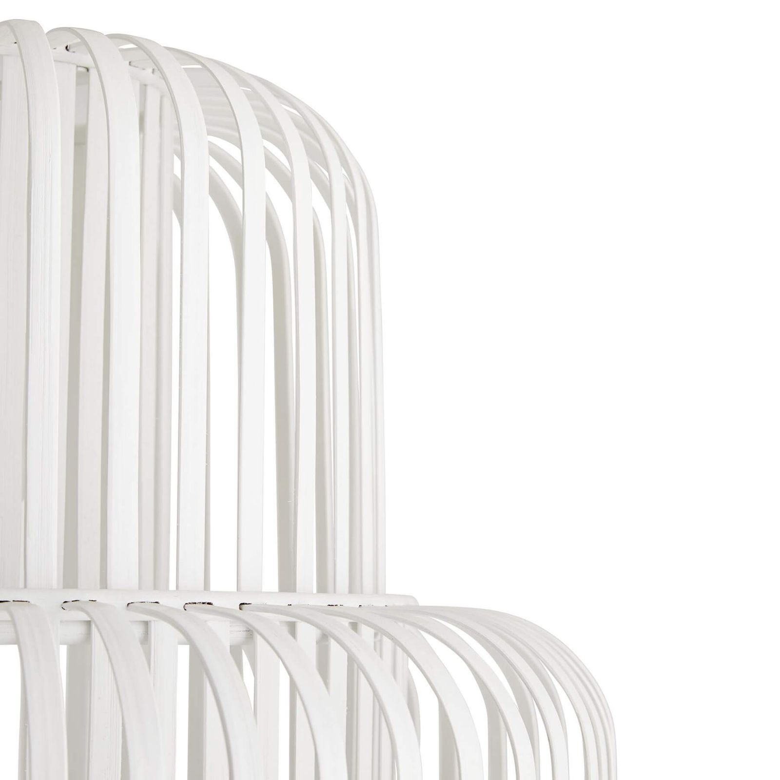 Arteriors Подвесной светильник Shae 45057 от Arteriors — в интерьере