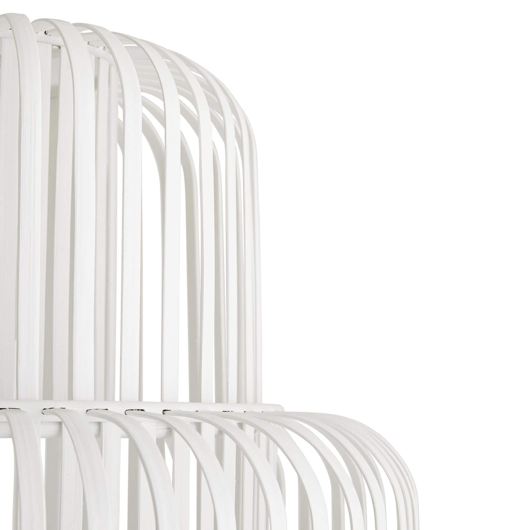 Arteriors Подвесной светильник Shae 45057 от Arteriors — в интерьере