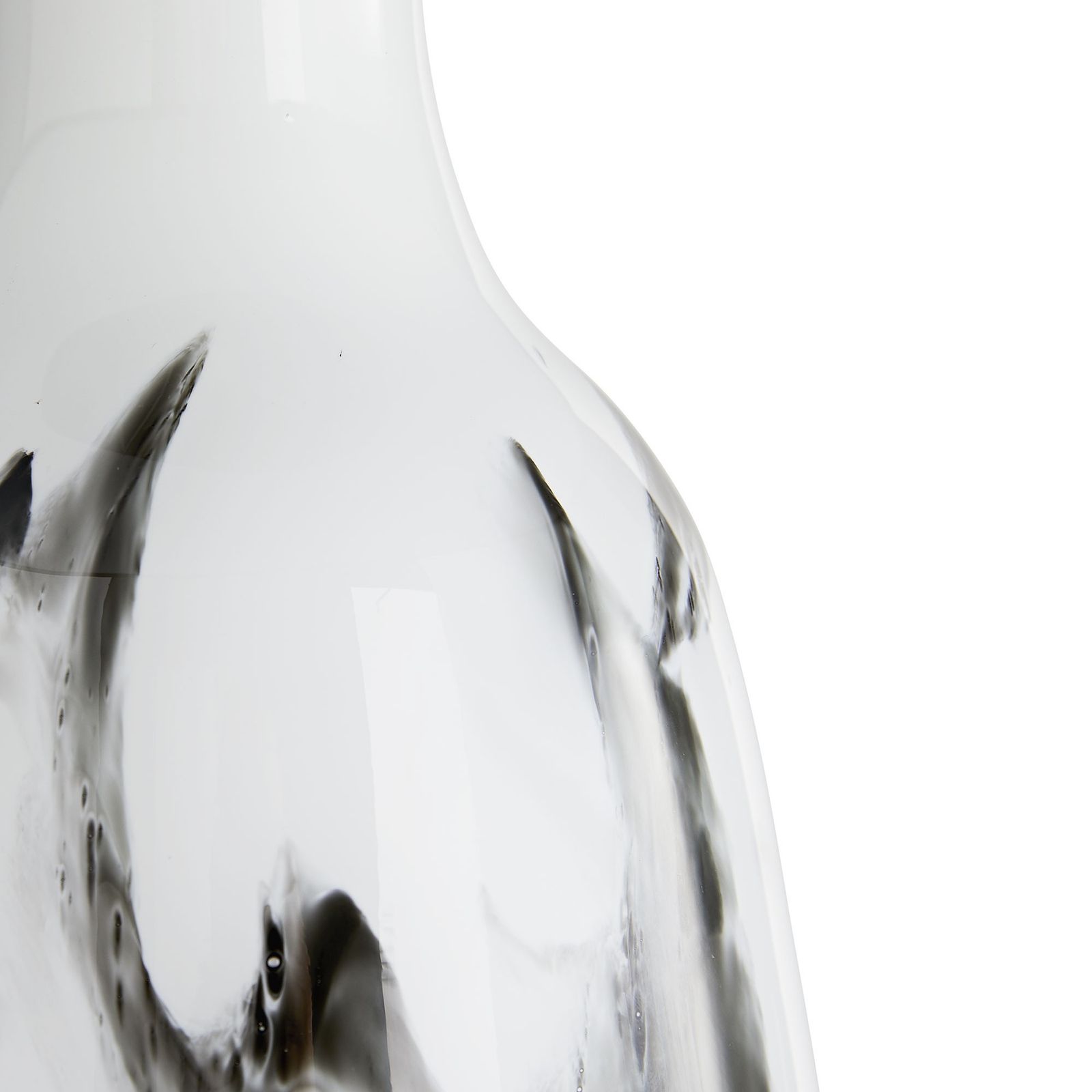 Arteriors Настольная лампа Poe 17519-275 от Arteriors — в интерьере