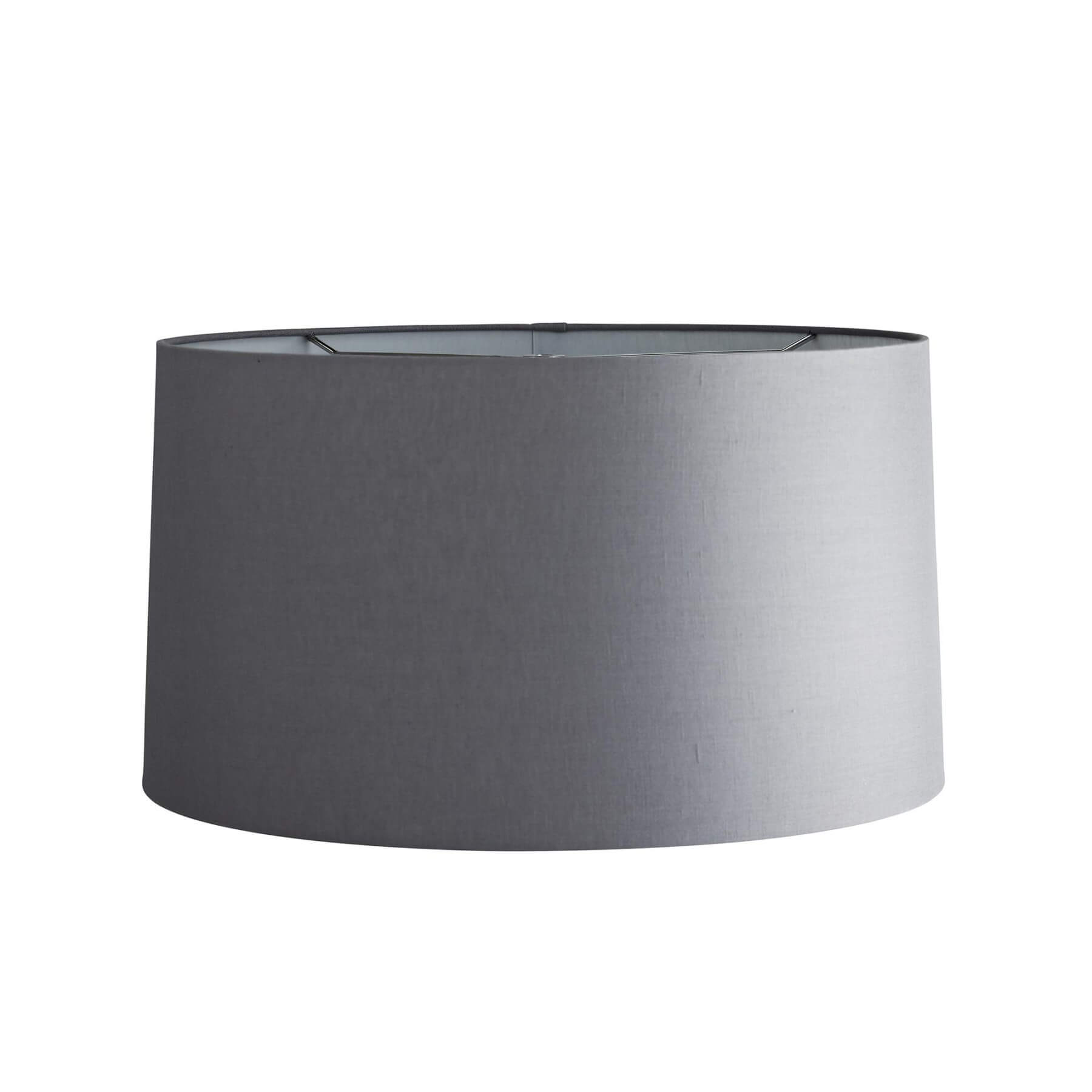 Arteriors Настольная лампа Paloma 17509-349 от Arteriors