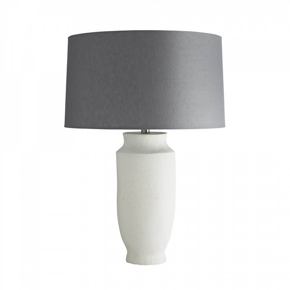 Arteriors Настольная лампа Paloma 17509-349 от Arteriors