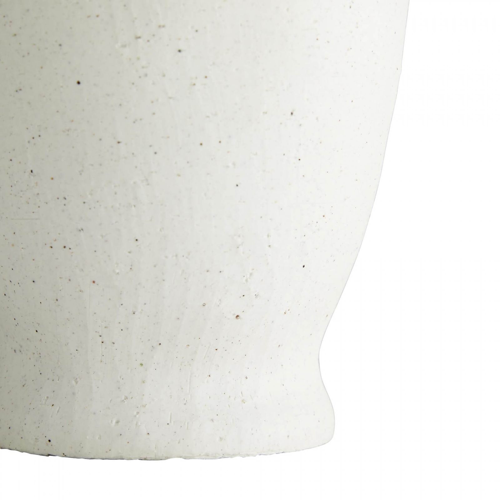 Arteriors Настольная лампа Paloma 17509-349 от Arteriors — в интерьере