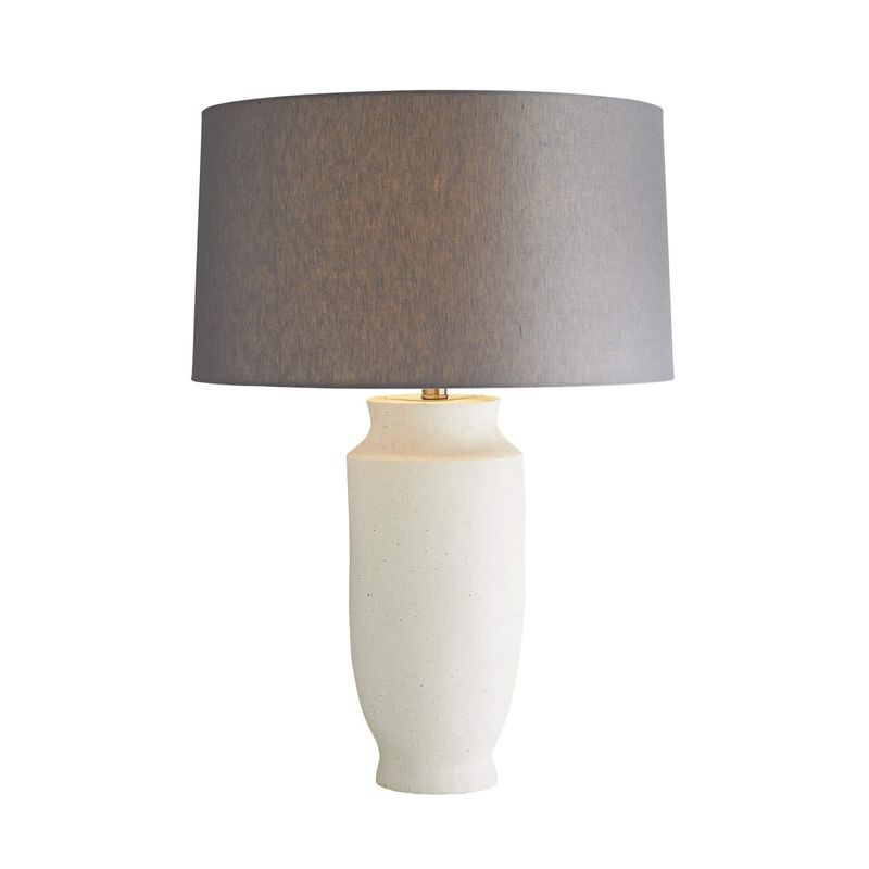 Arteriors Настольная лампа Paloma 17509-349 от Arteriors