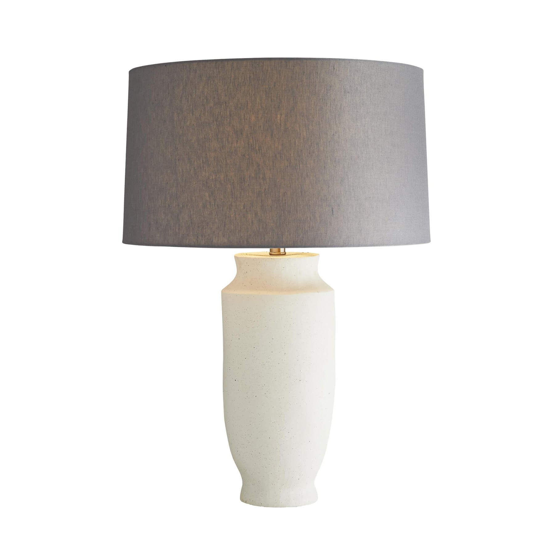 Arteriors Настольная лампа Paloma 17509-349 от Arteriors