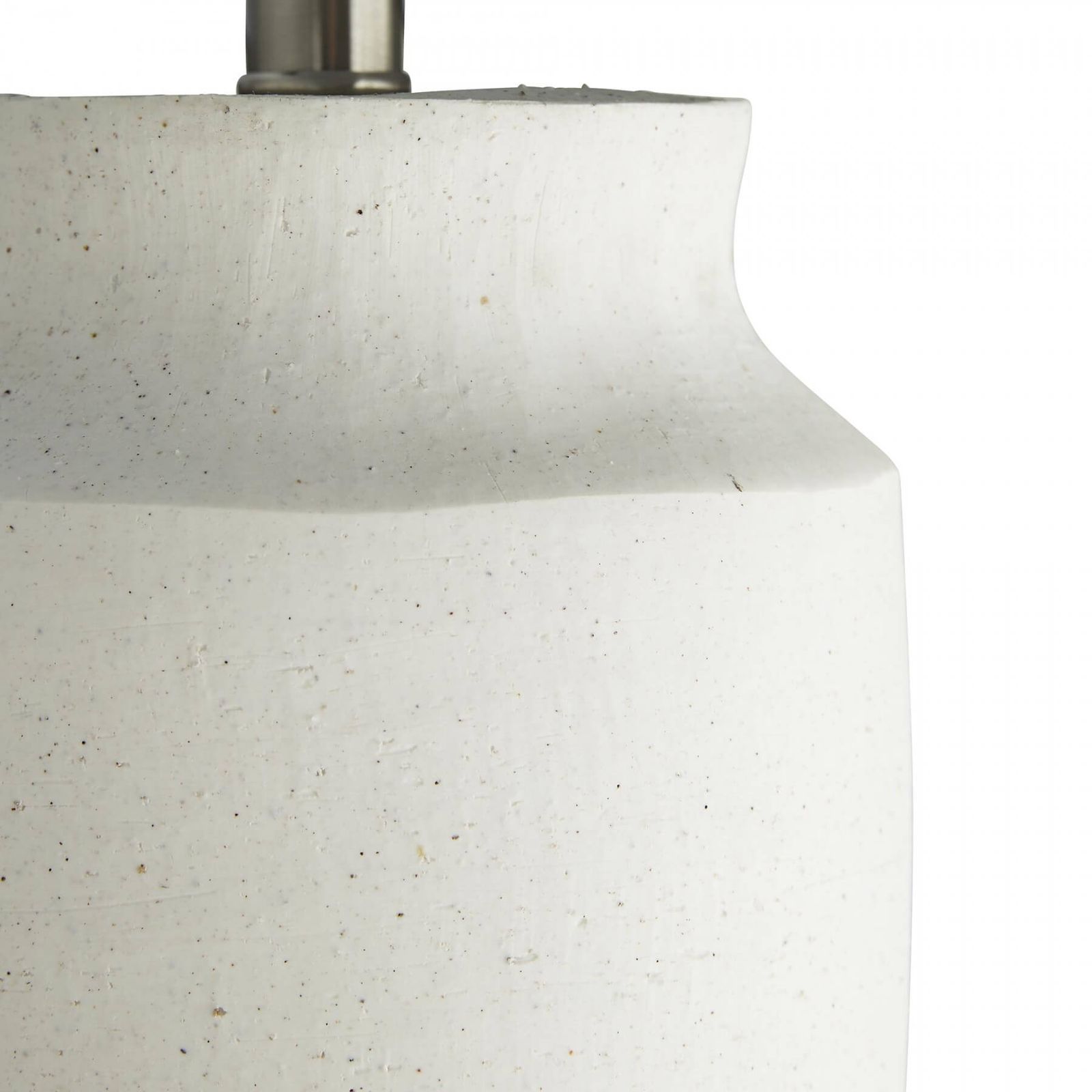 Arteriors Настольная лампа Paloma 17509-349 от Arteriors — в интерьере