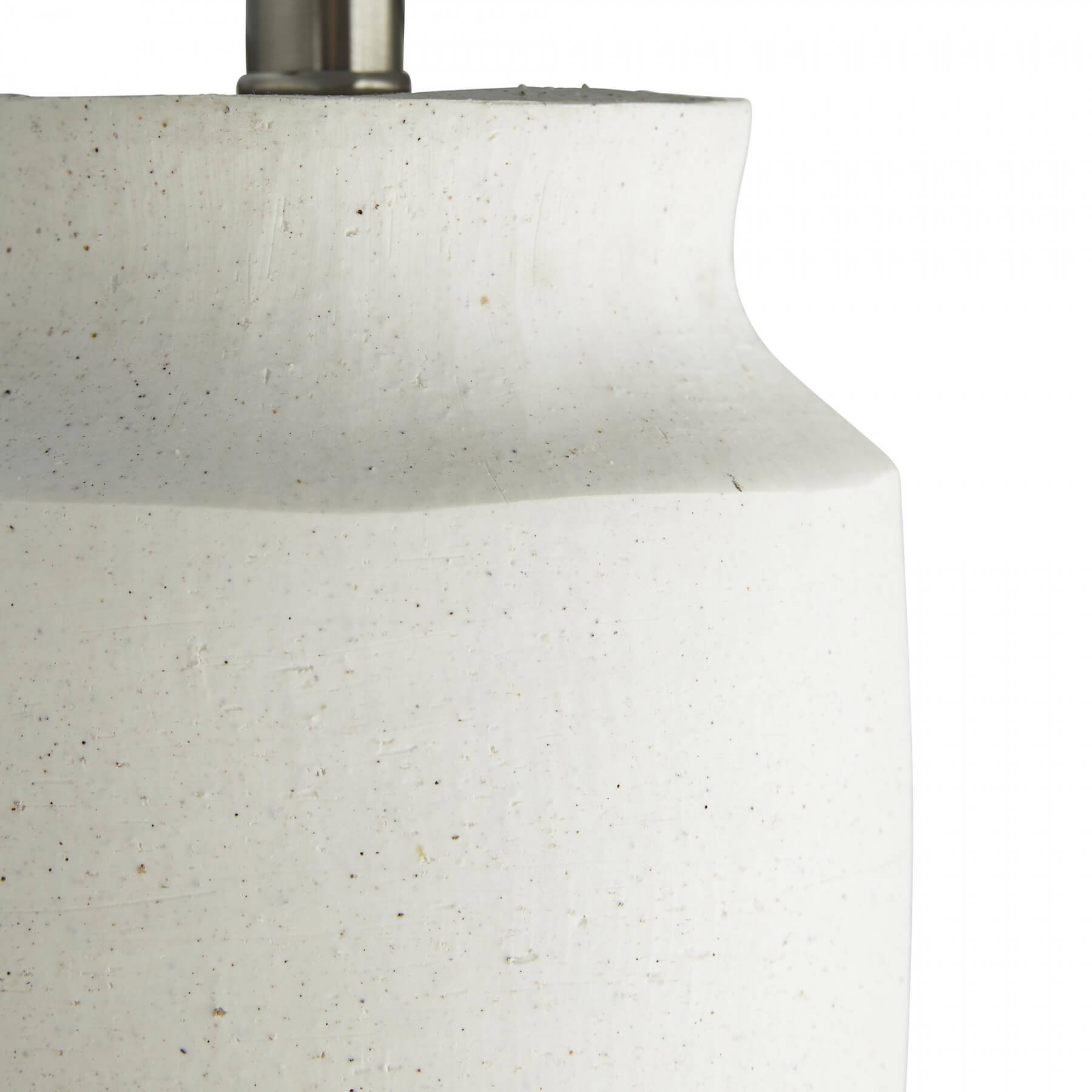 Arteriors Настольная лампа Paloma 17509-349 от Arteriors — в интерьере