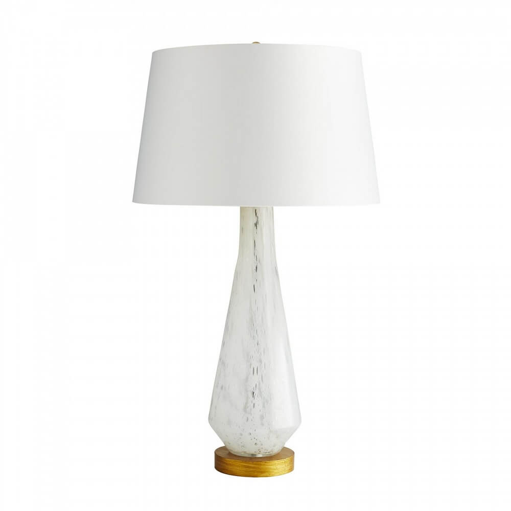 Arteriors Настольная лампа Phoebe 17311-524 от Arteriors