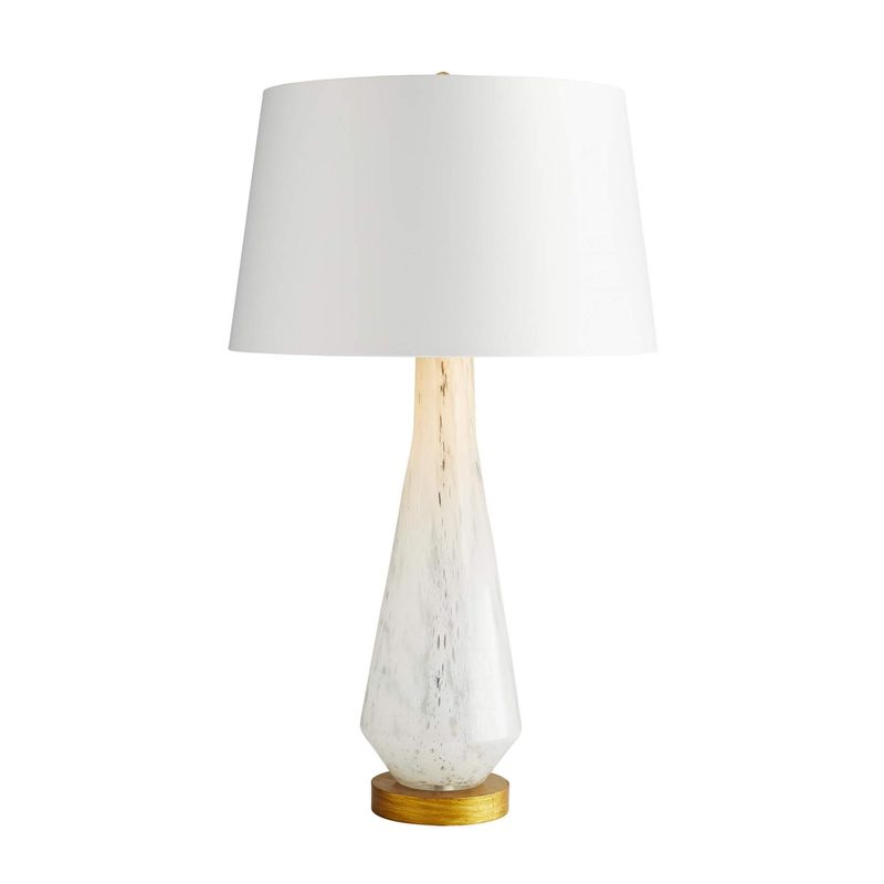 Arteriors Настольная лампа Phoebe 17311-524 от Arteriors