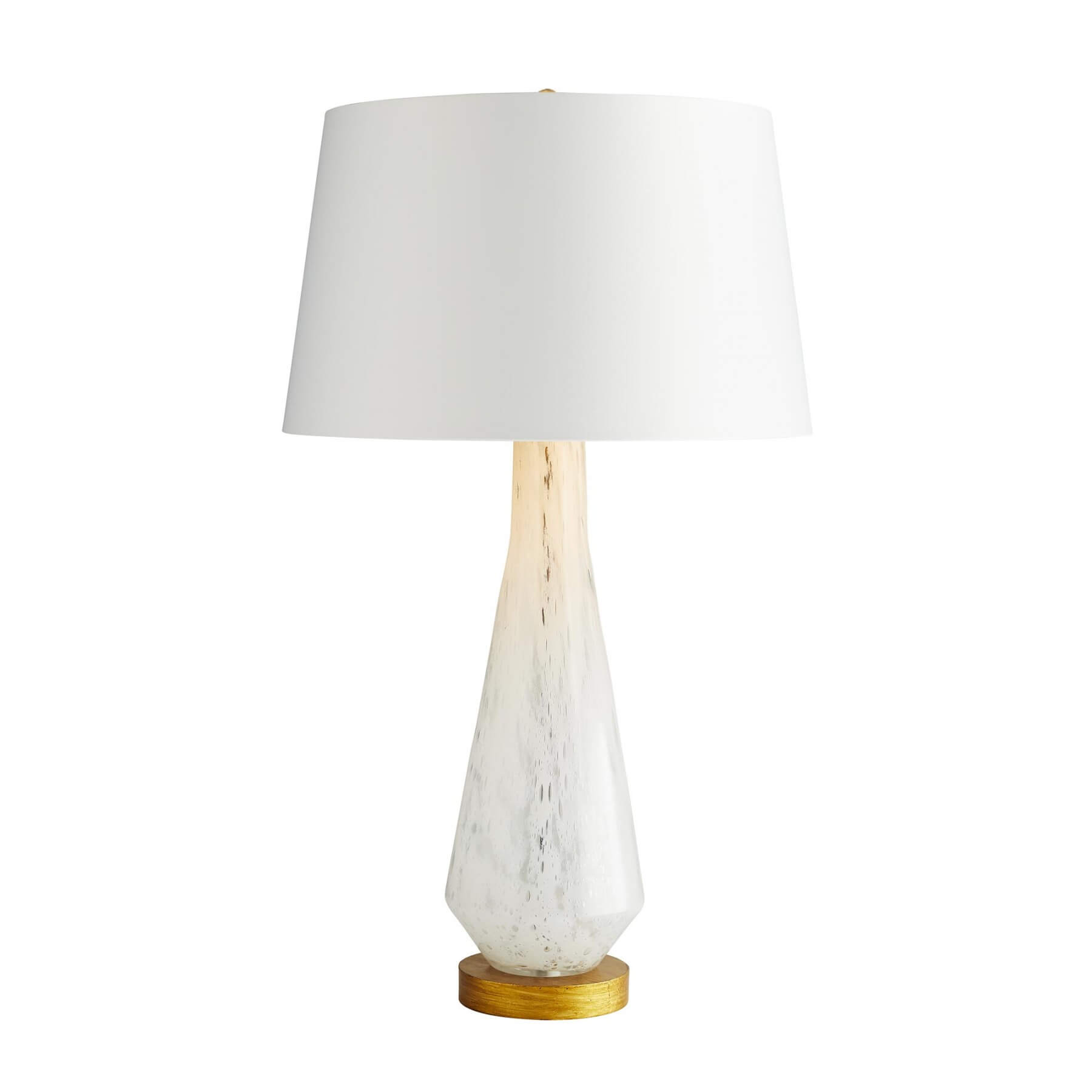 Arteriors Настольная лампа Phoebe 17311-524 от Arteriors