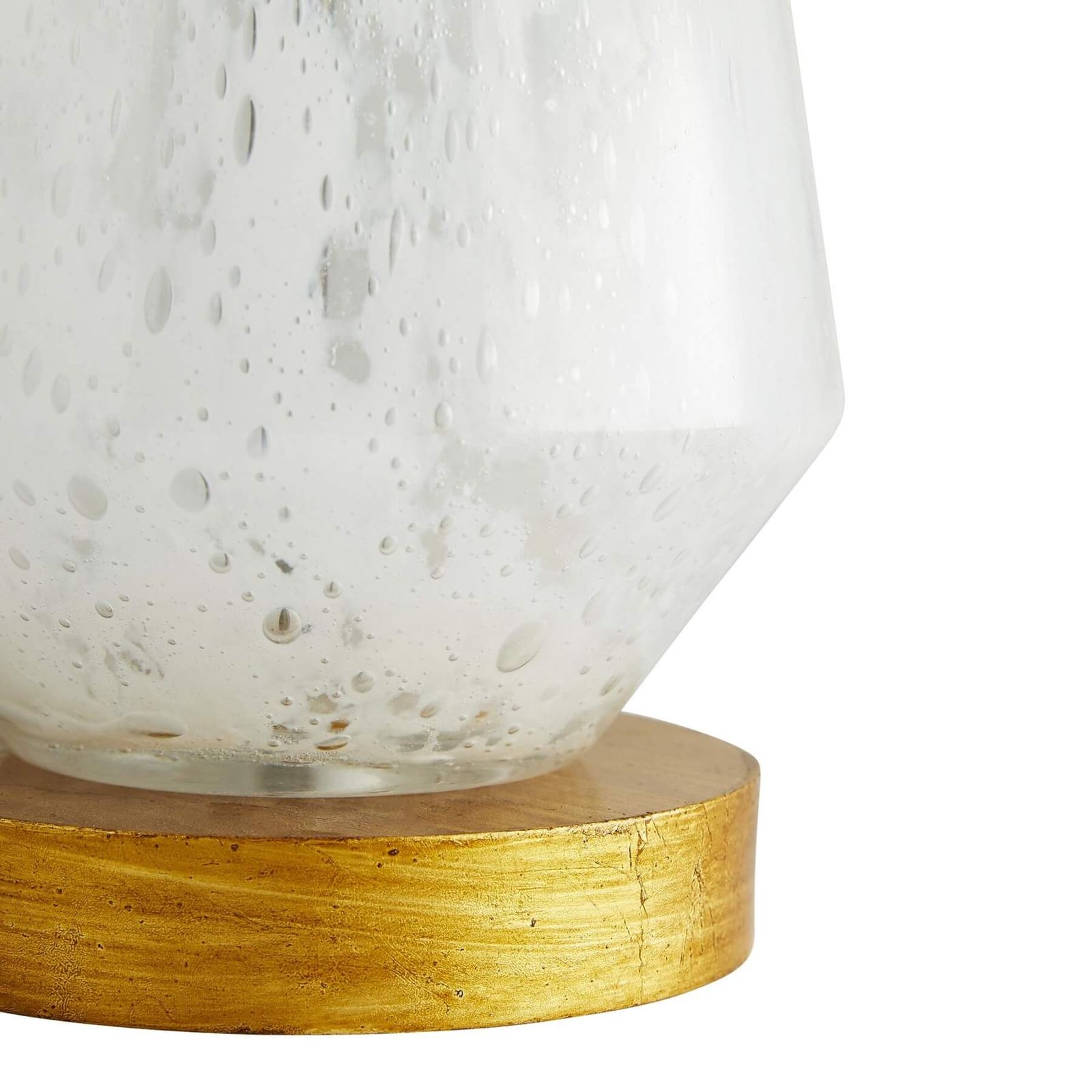 Arteriors Настольная лампа Phoebe 17311-524 от Arteriors — в интерьере