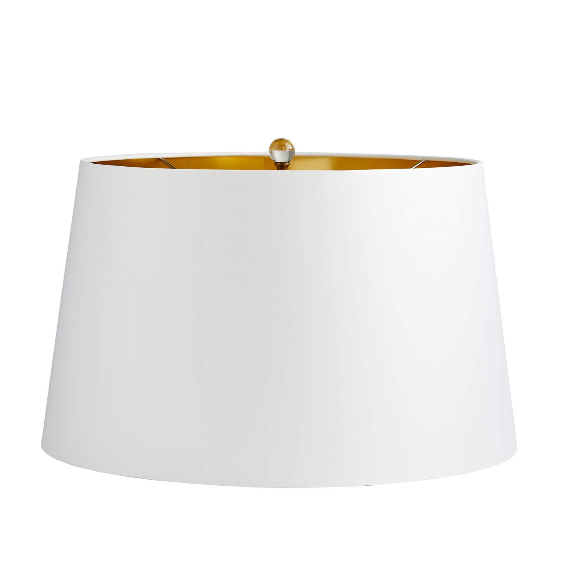 Arteriors Настольная лампа Phoebe 17311-524 от Arteriors
