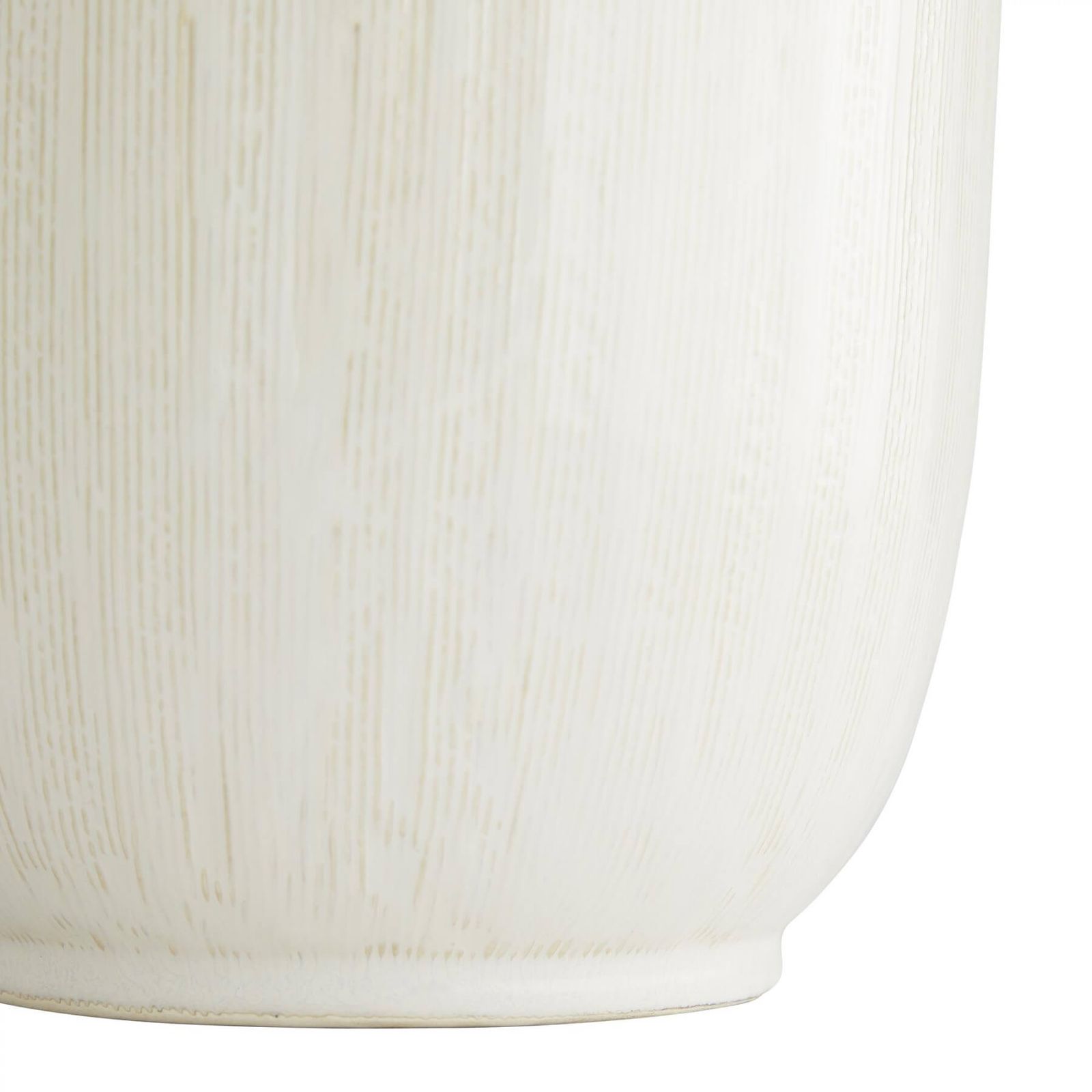 Arteriors Настольная лампа Slagle 17309-506 от Arteriors — в интерьере