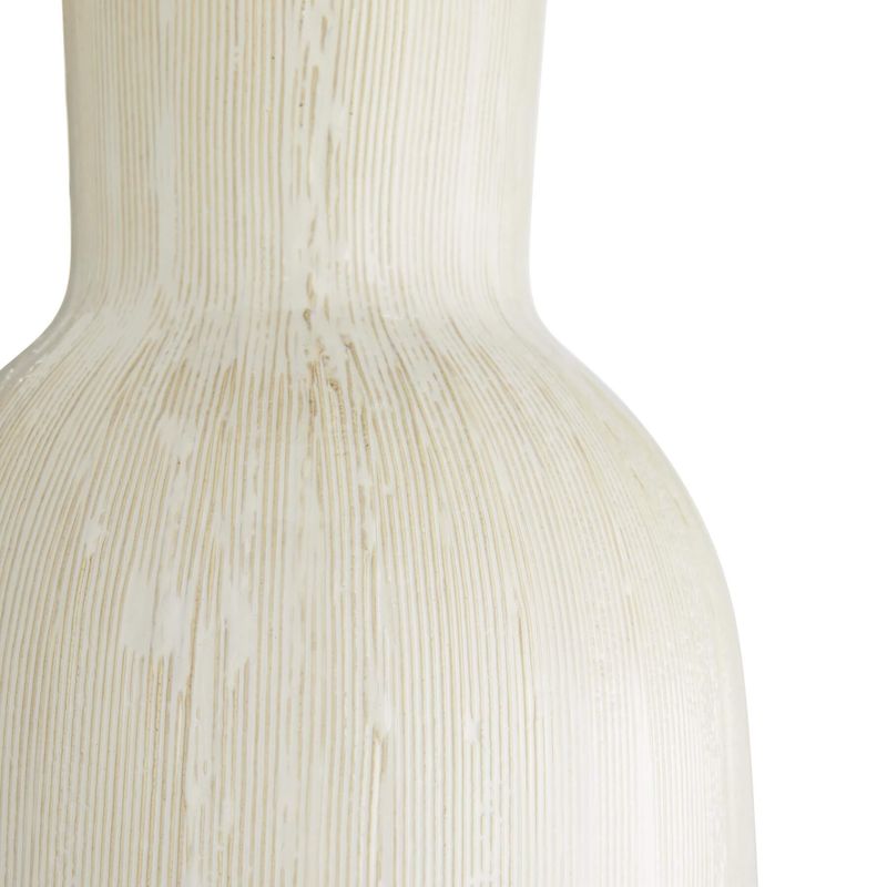 Arteriors Настольная лампа Slagle 17309-506 от Arteriors — в интерьере