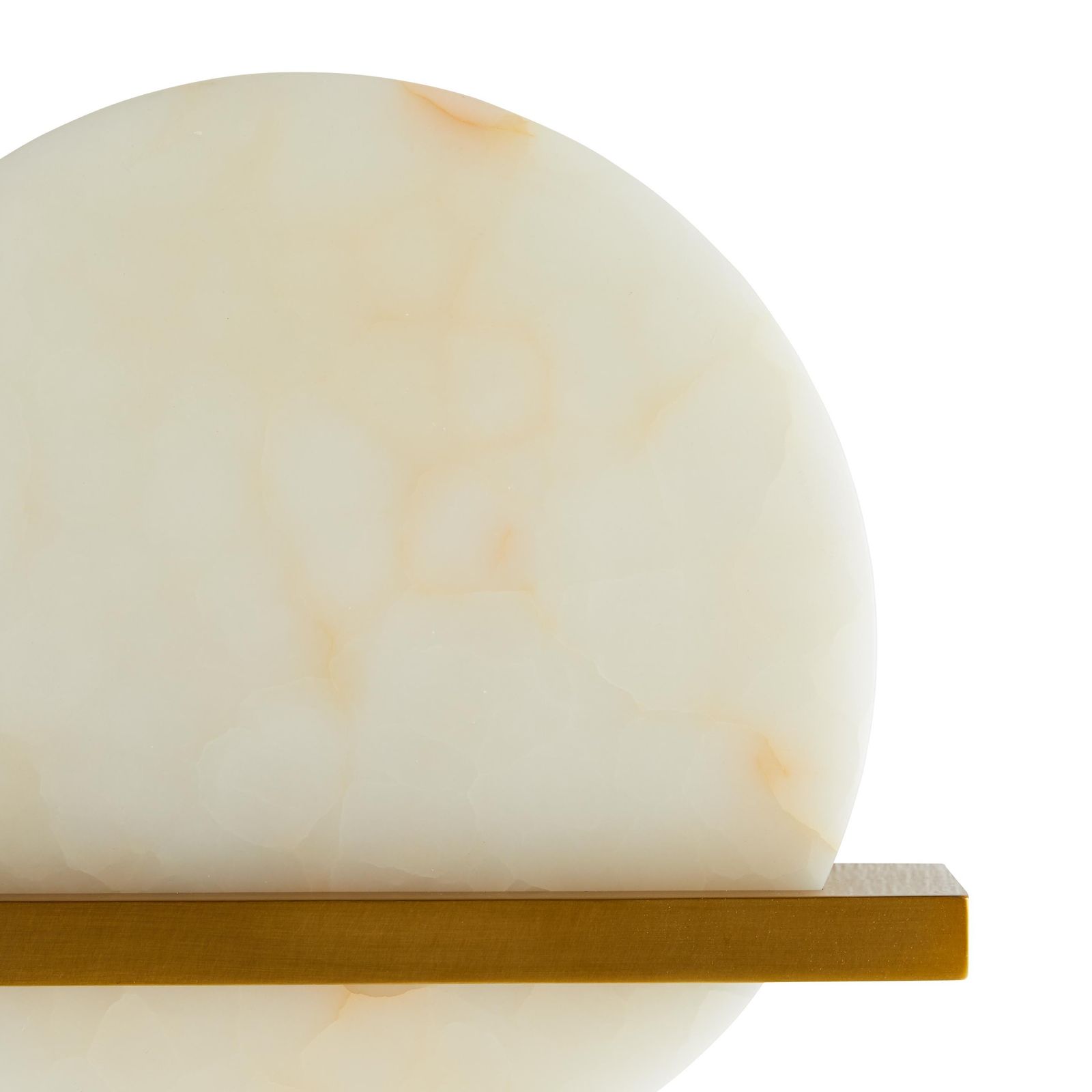 Arteriors Бра Savion 49240 от Arteriors — в интерьере