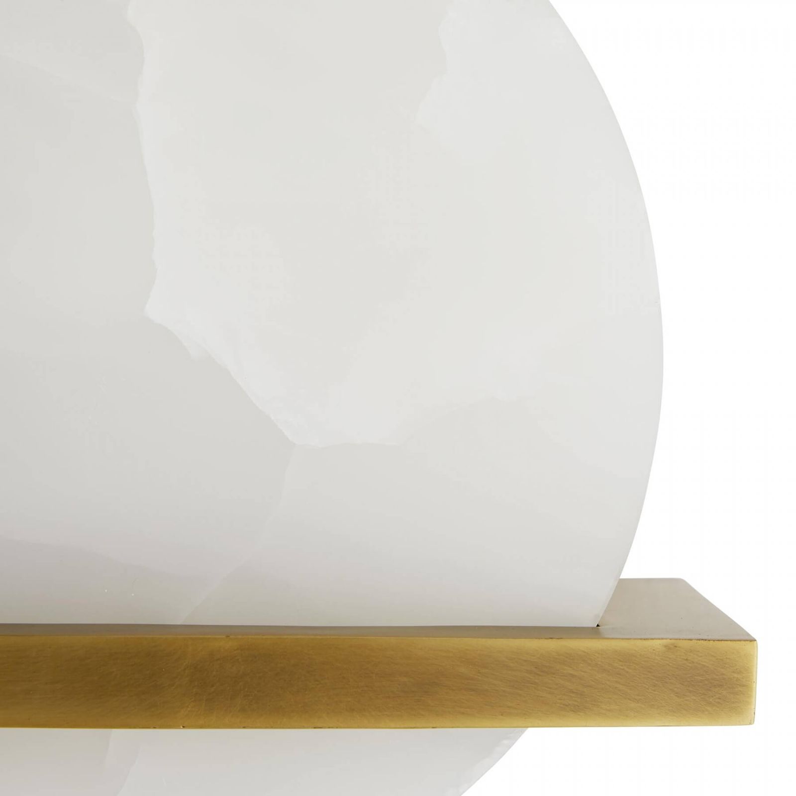 Arteriors Бра Savion 49240 от Arteriors — в интерьере