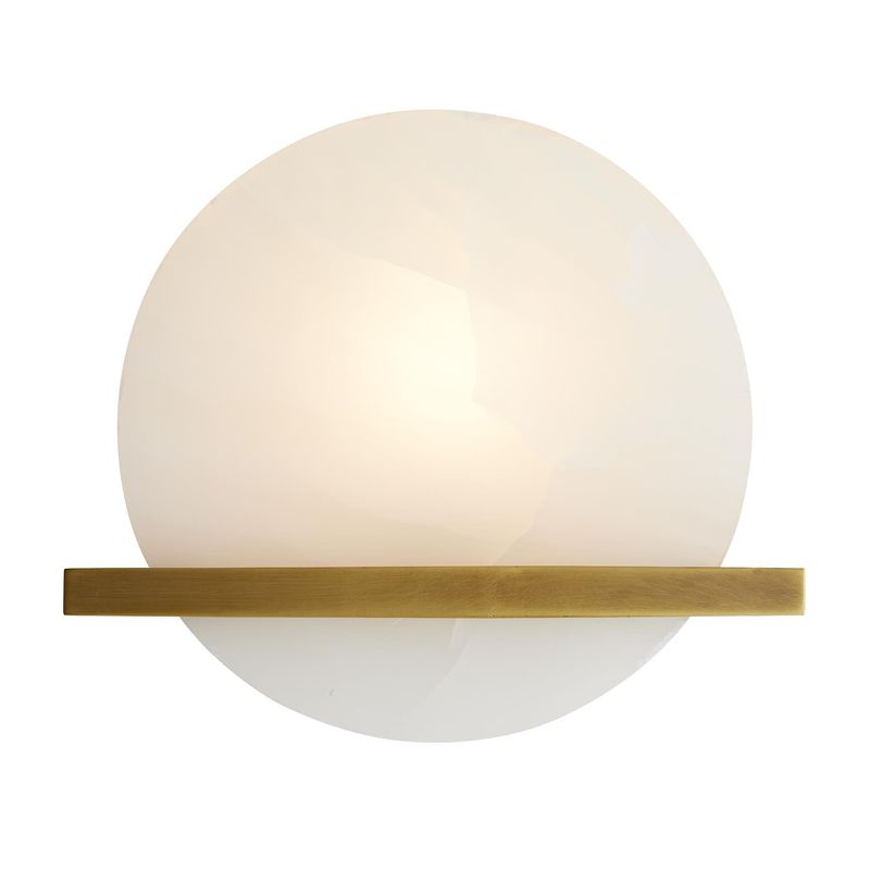Arteriors Бра Savion 49240 от Arteriors