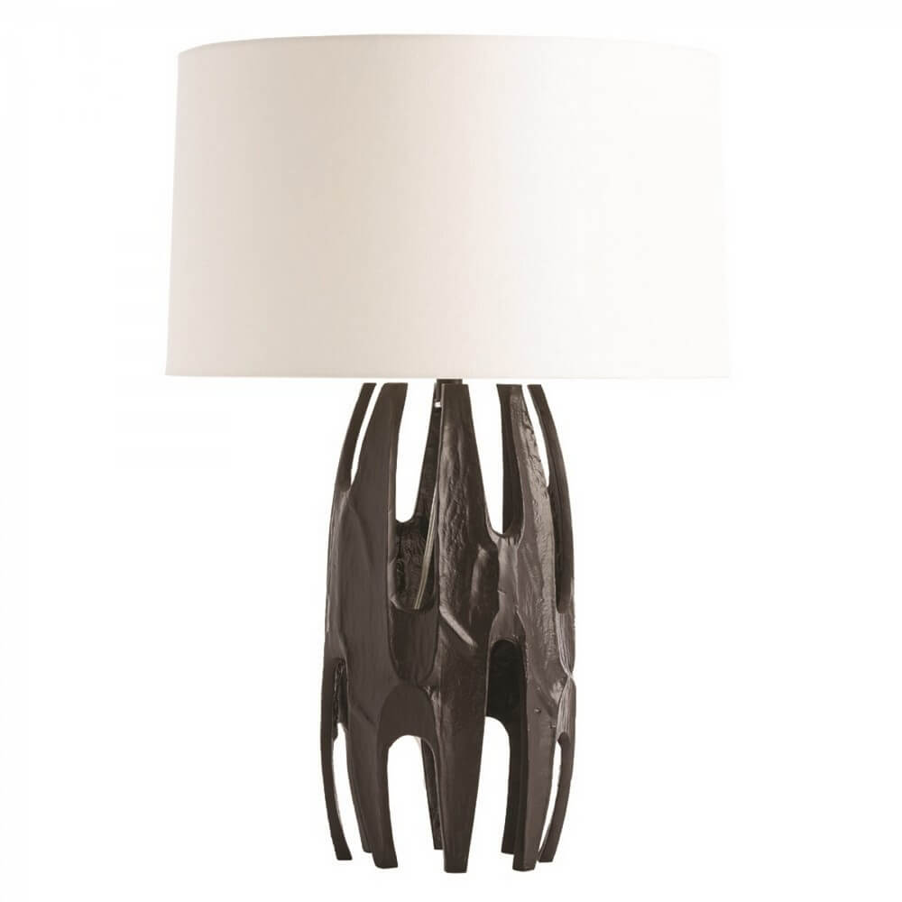 Arteriors Настольная лампа Naomi 44150-968 от Arteriors