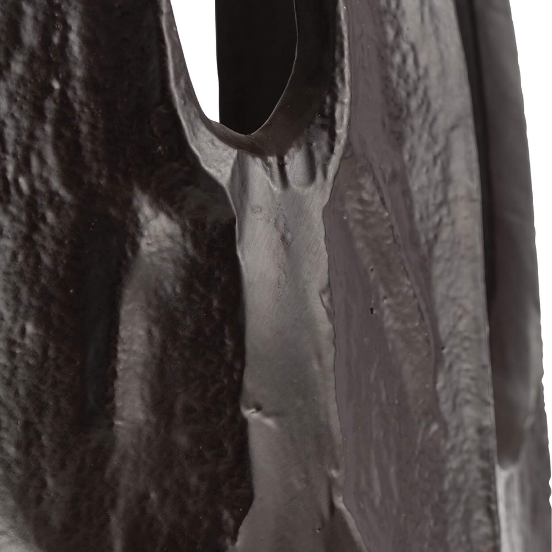 Arteriors Настольная лампа Naomi 44150-968 от Arteriors — в интерьере