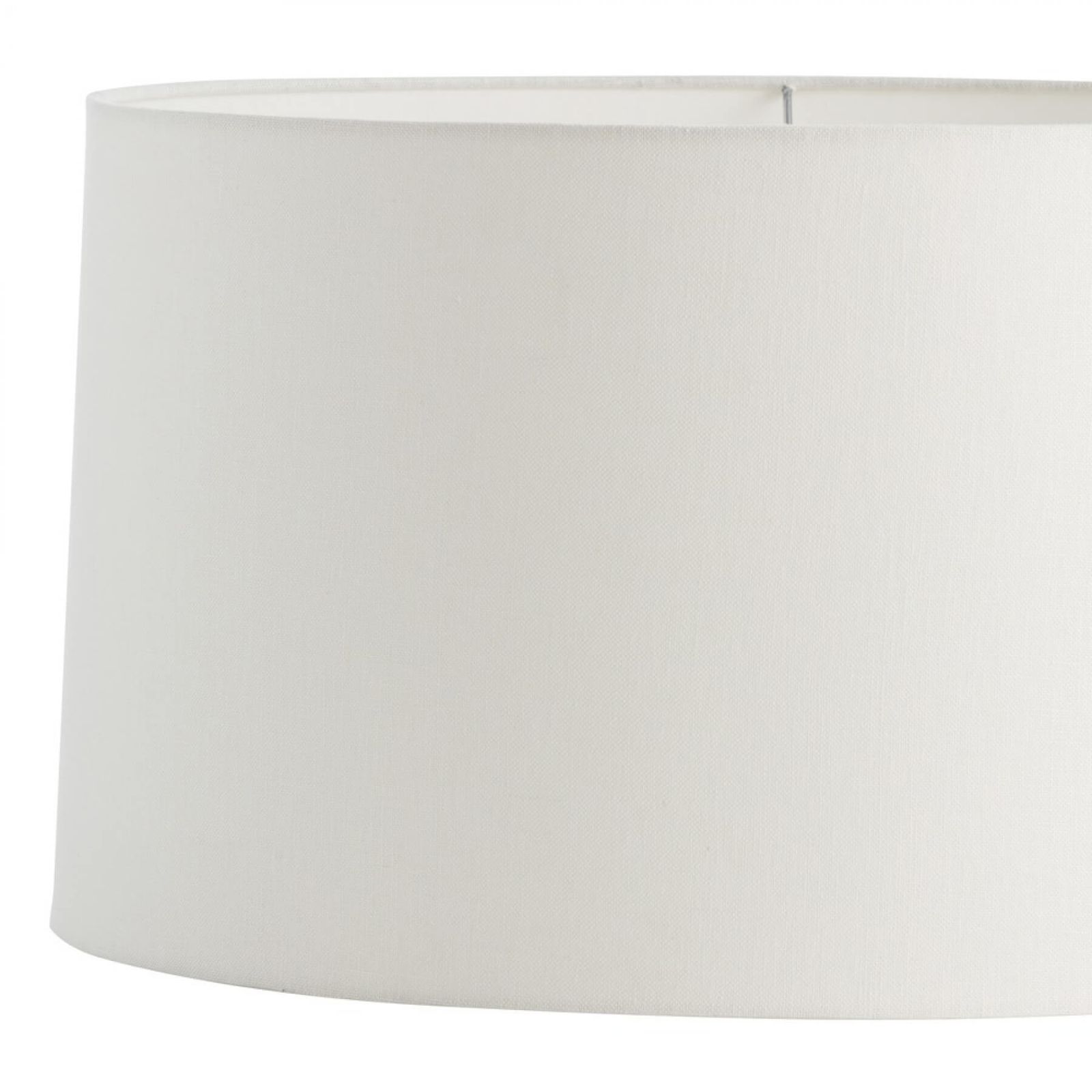 Arteriors Настольная лампа Naomi 44150-968 от Arteriors