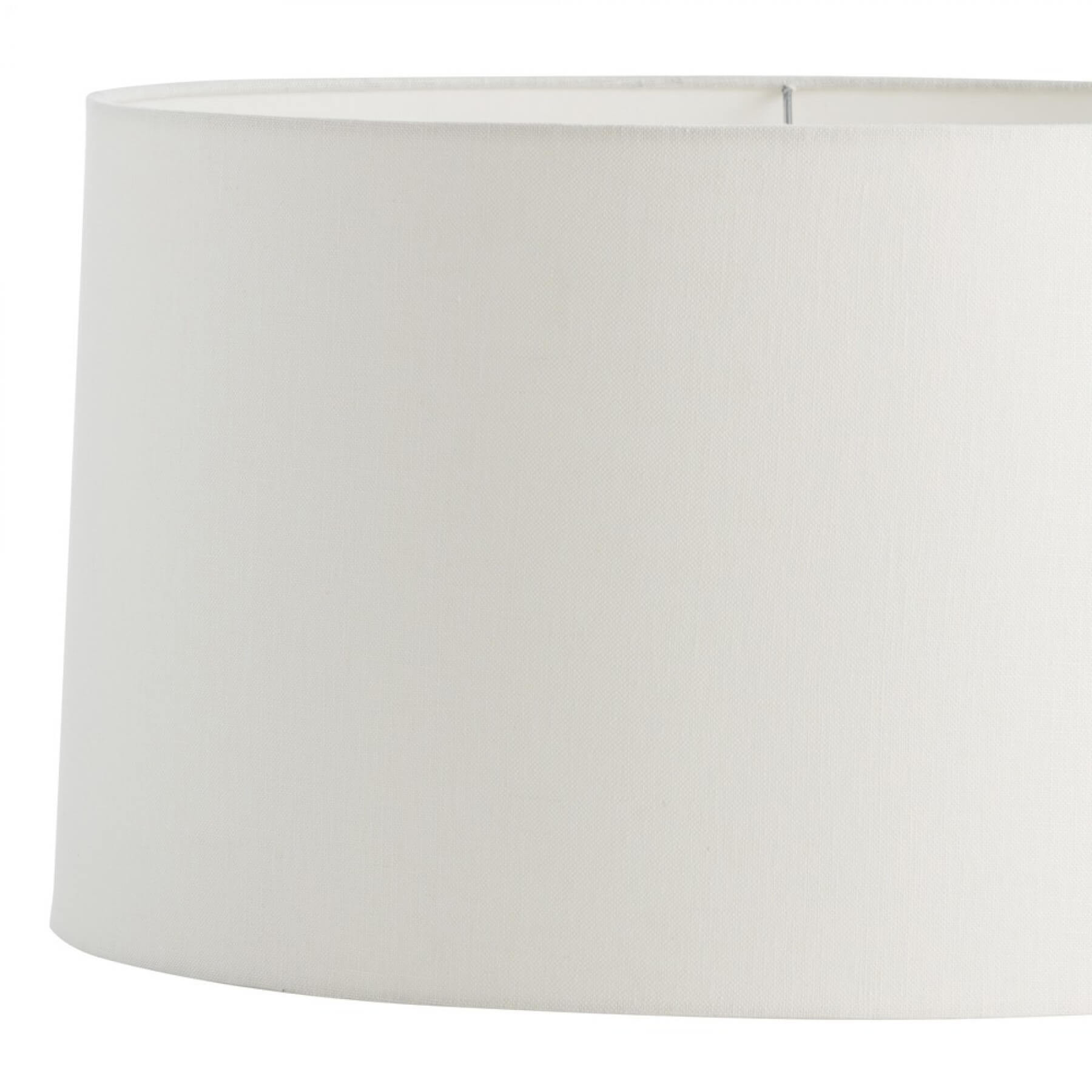 Arteriors Настольная лампа Naomi 44150-968 от Arteriors