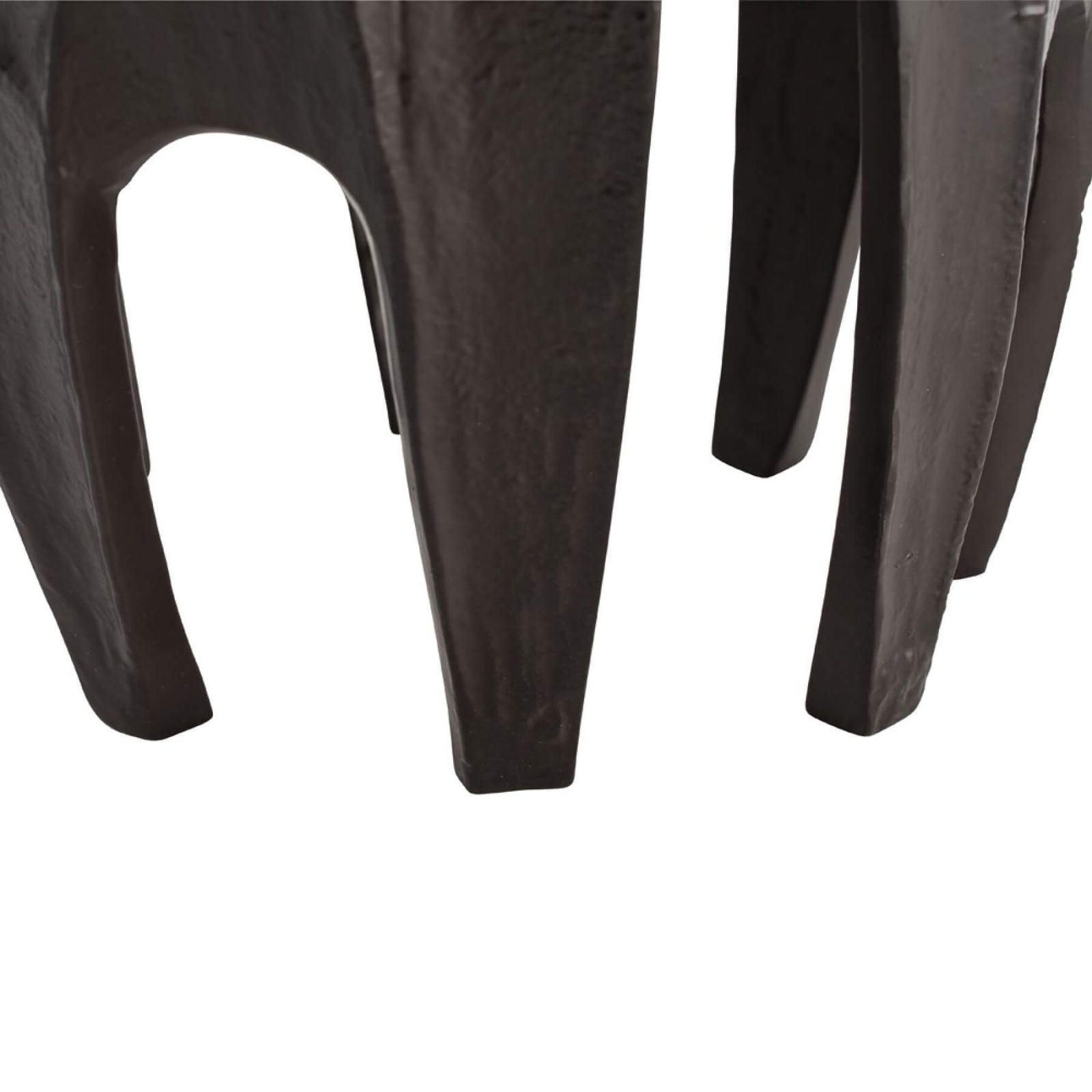 Arteriors Настольная лампа Naomi 44150-968 от Arteriors — в интерьере