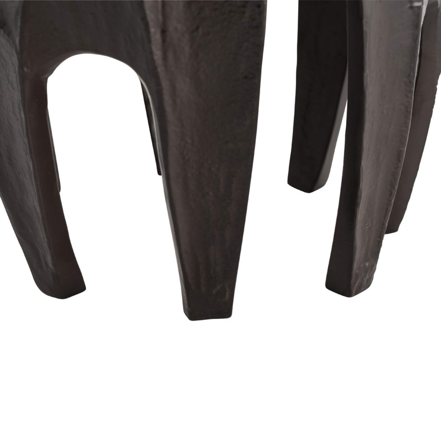 Arteriors Настольная лампа Naomi 44150-968 от Arteriors — в интерьере