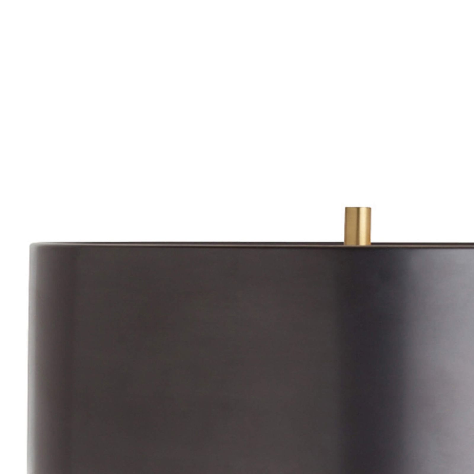 Arteriors Настольная лампа Violetta 49675 от Arteriors — в интерьере