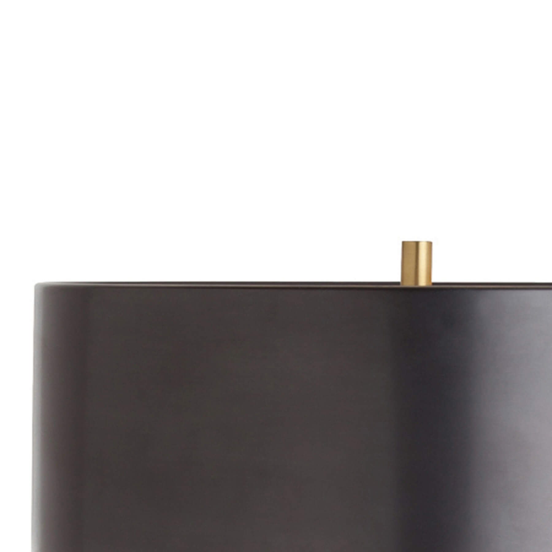Arteriors Настольная лампа Violetta 49675 от Arteriors — в интерьере