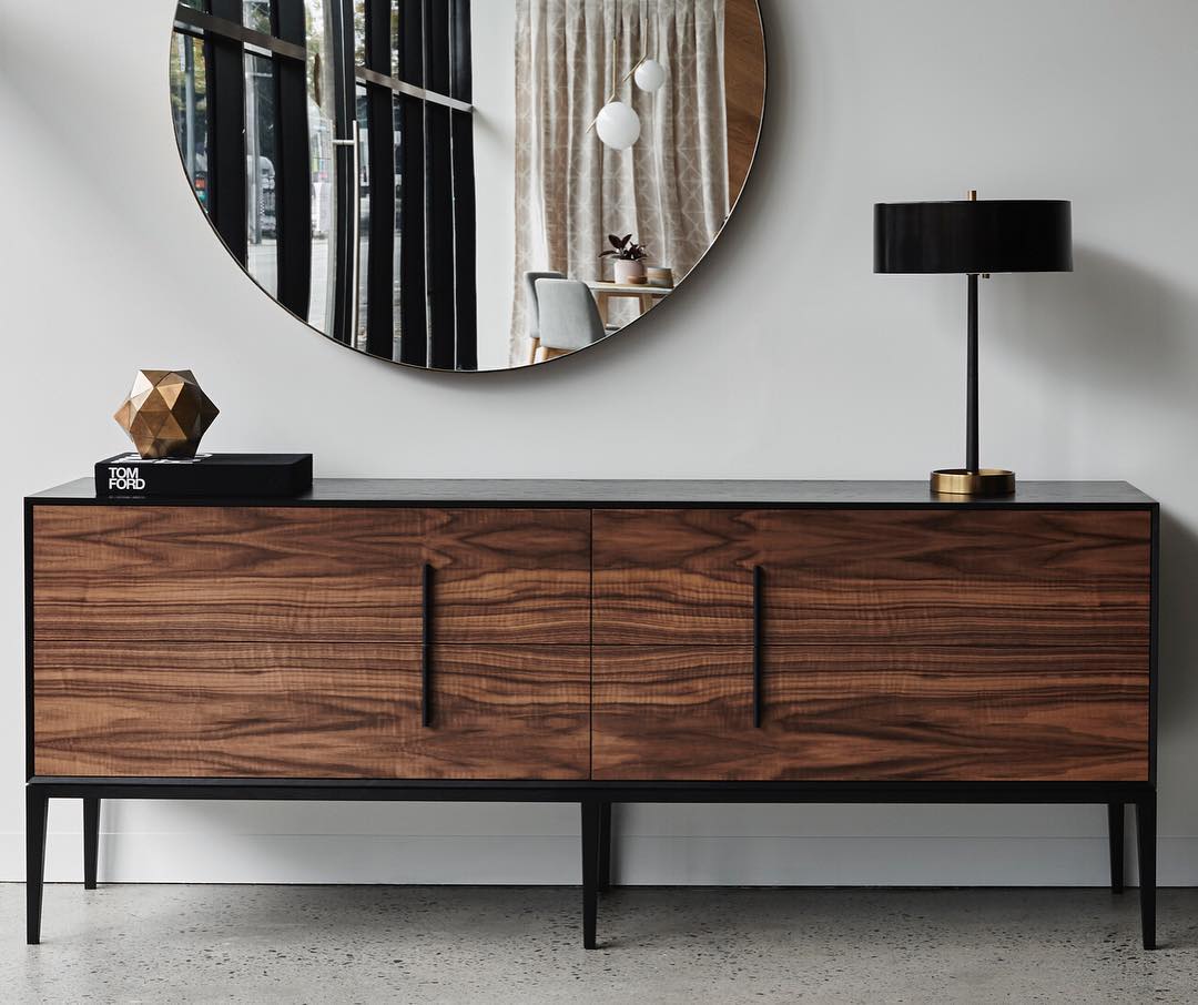 Arteriors Настольная лампа Violetta 49675 от Arteriors — в интерьере