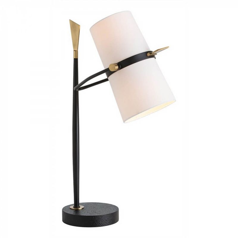 Arteriors Настольная лампа Yasmin 49680 от Arteriors