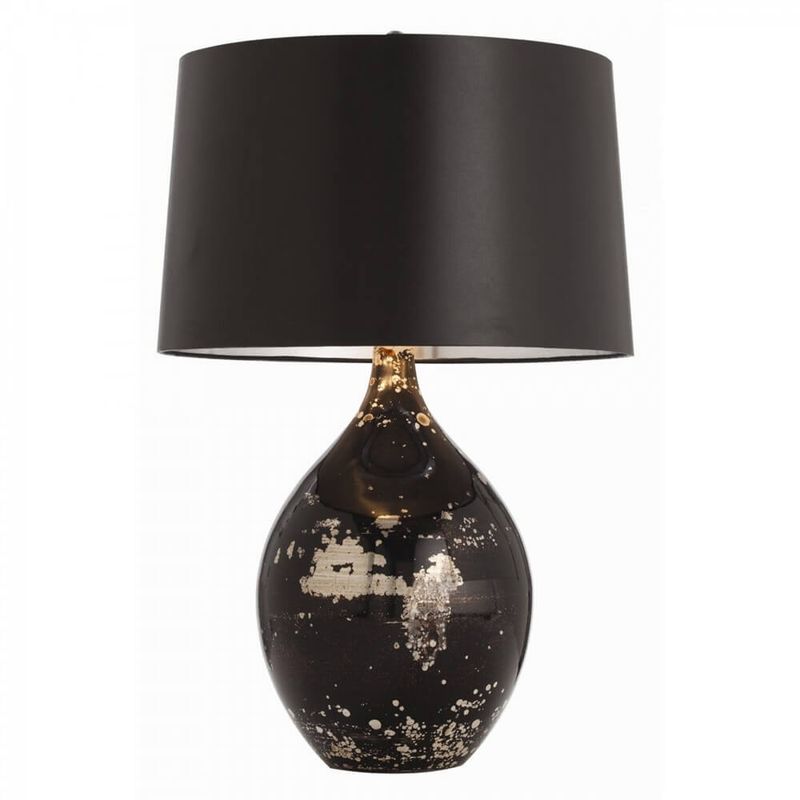 Arteriors Настольная лампа Flynn 42780-523 от Arteriors