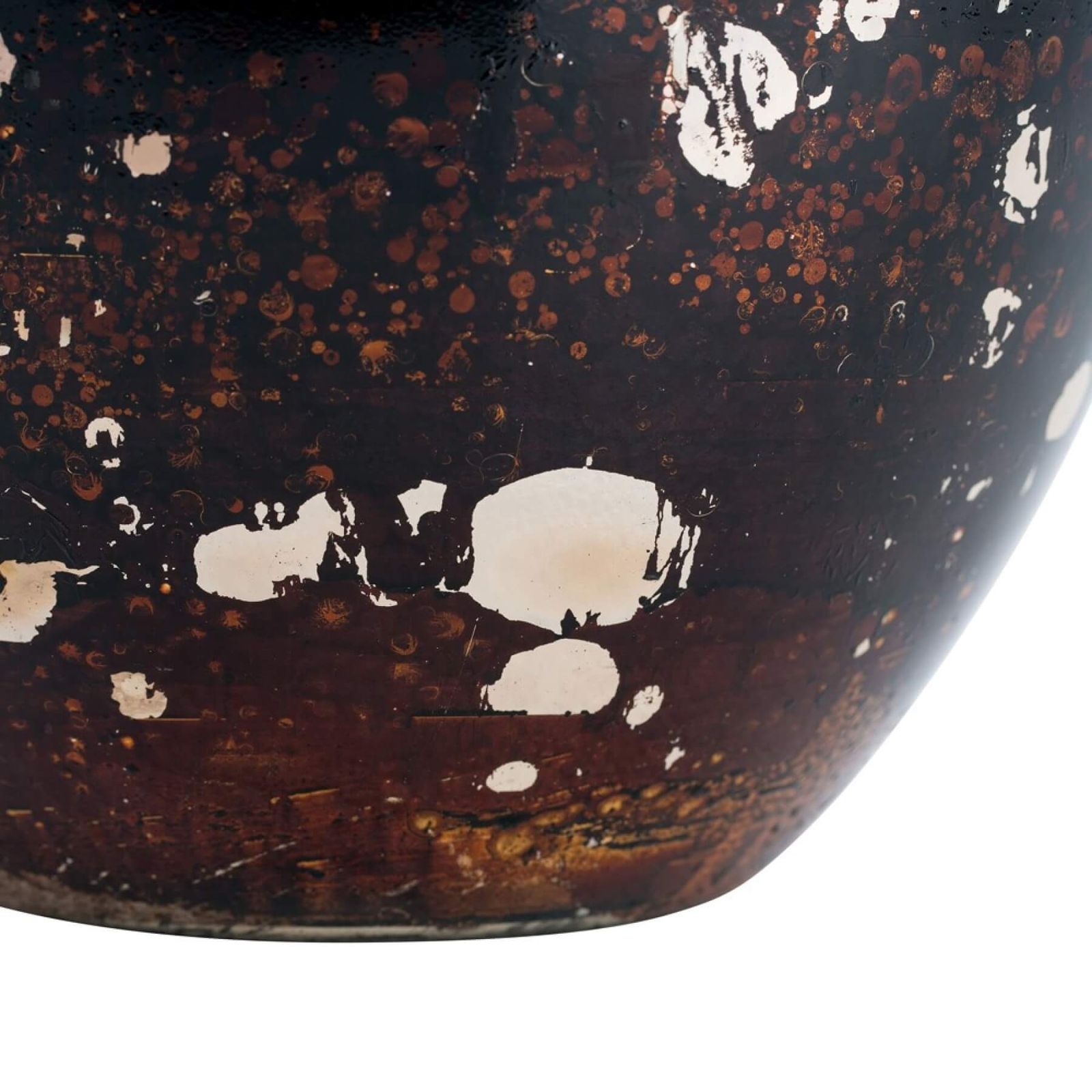 Arteriors Настольная лампа Flynn 42780-523 от Arteriors — в интерьере