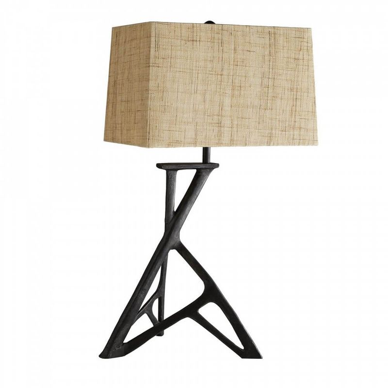 Arteriors Настольная лампа Kamran 43001-161 от Arteriors