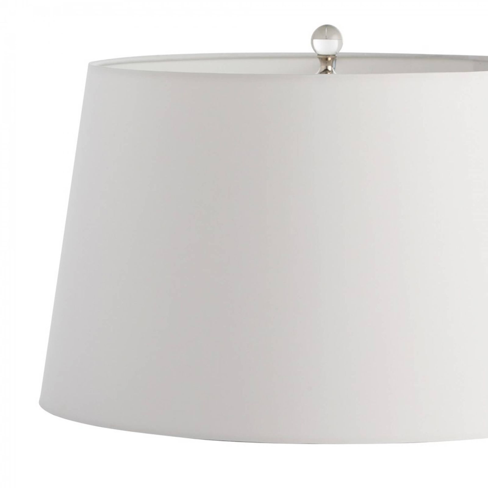 Arteriors Настольная лампа Sybil 17752-631 от Arteriors