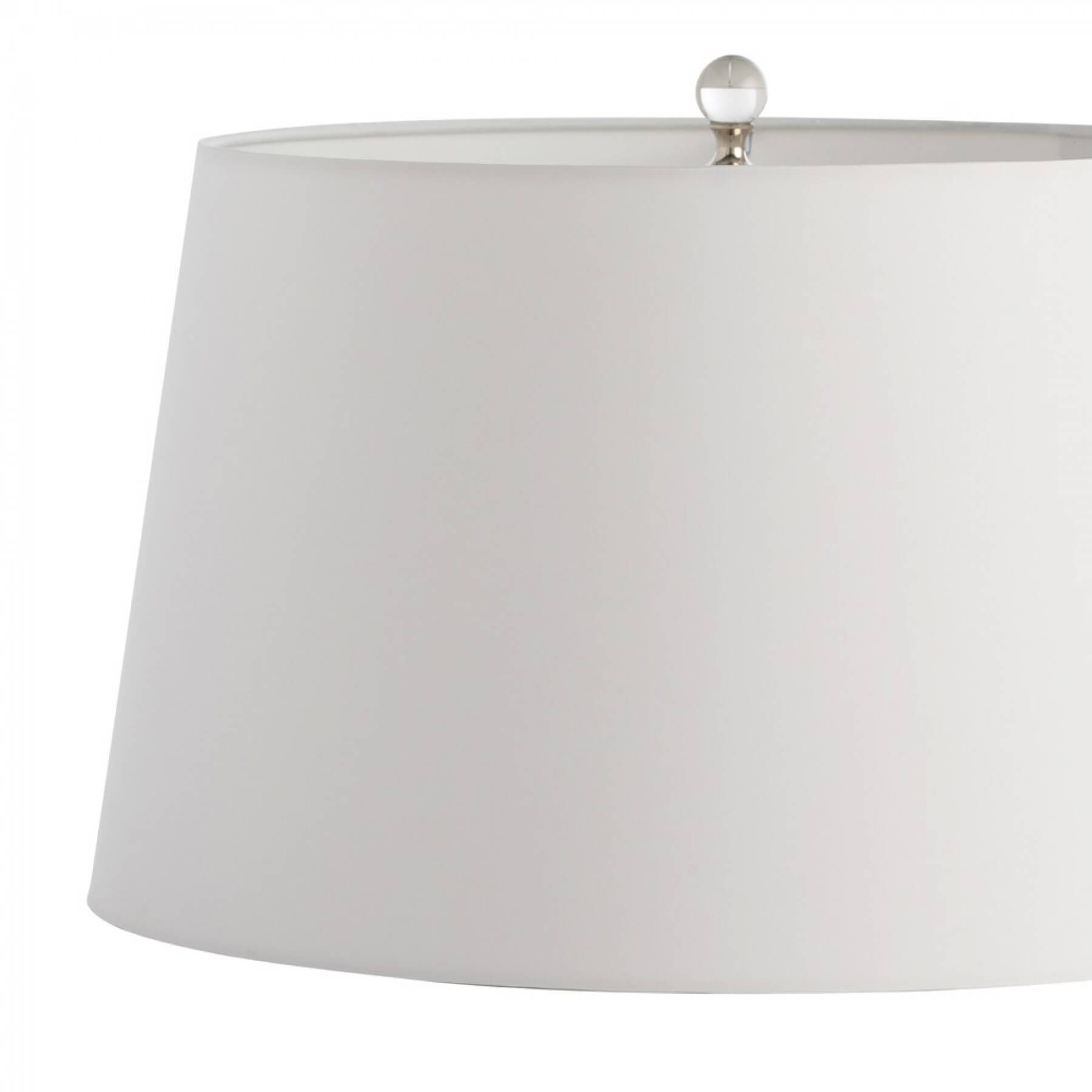 Arteriors Настольная лампа Sybil 17752-631 от Arteriors
