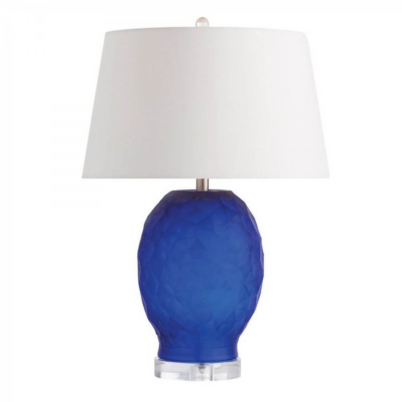 Arteriors Настольная лампа Sybil 17752-631 от Arteriors