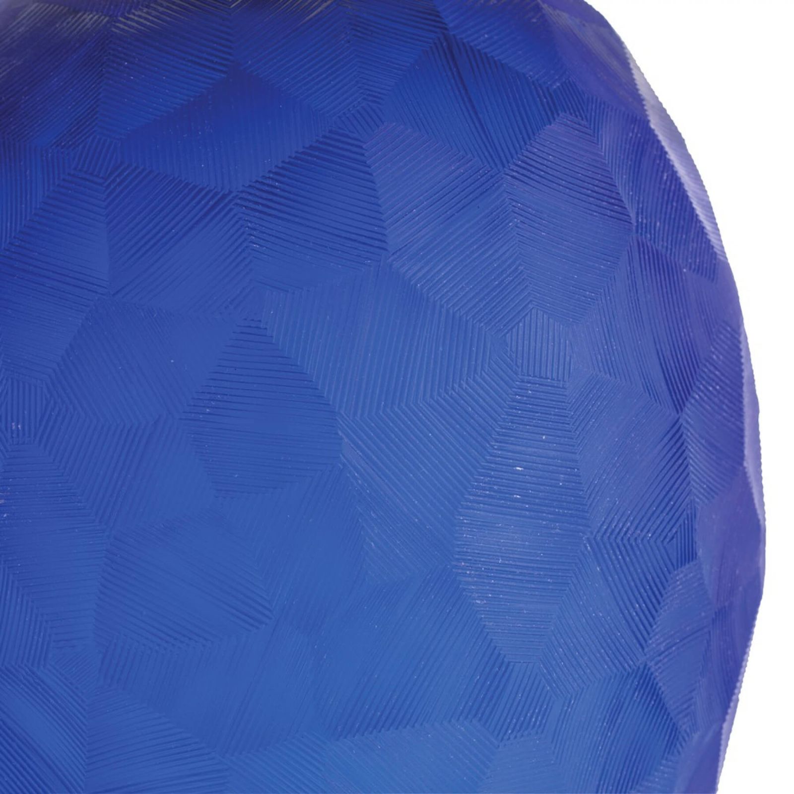 Arteriors Настольная лампа Sybil 17752-631 от Arteriors — в интерьере