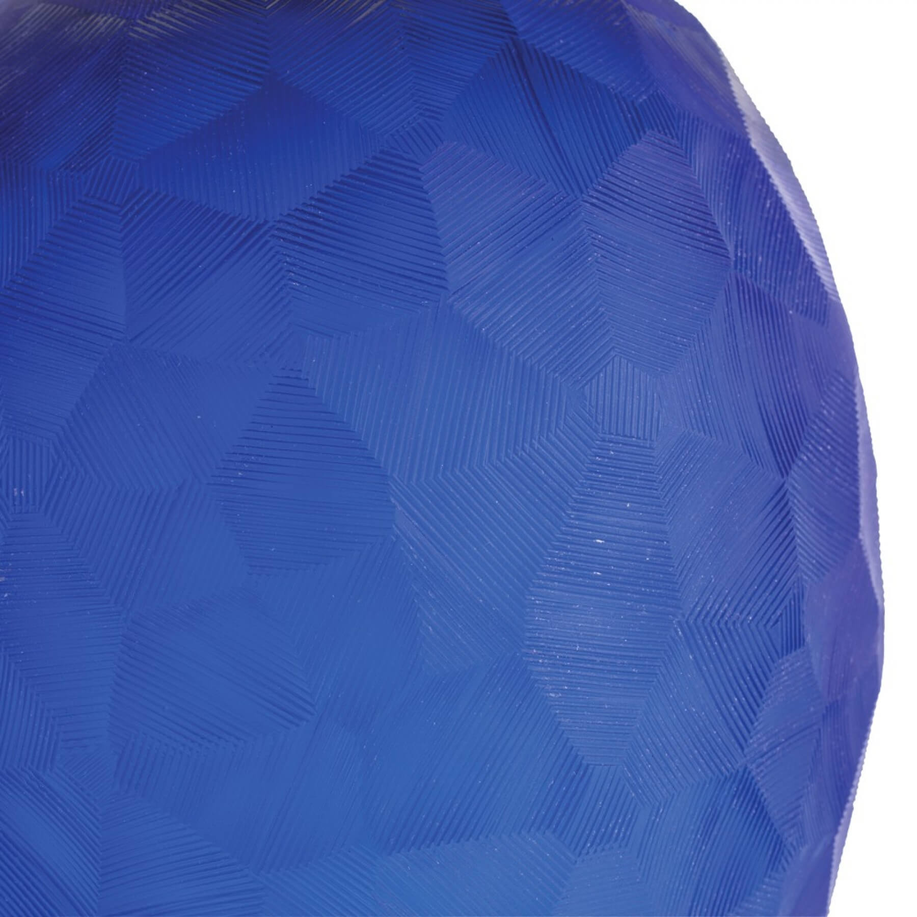 Arteriors Настольная лампа Sybil 17752-631 от Arteriors — в интерьере