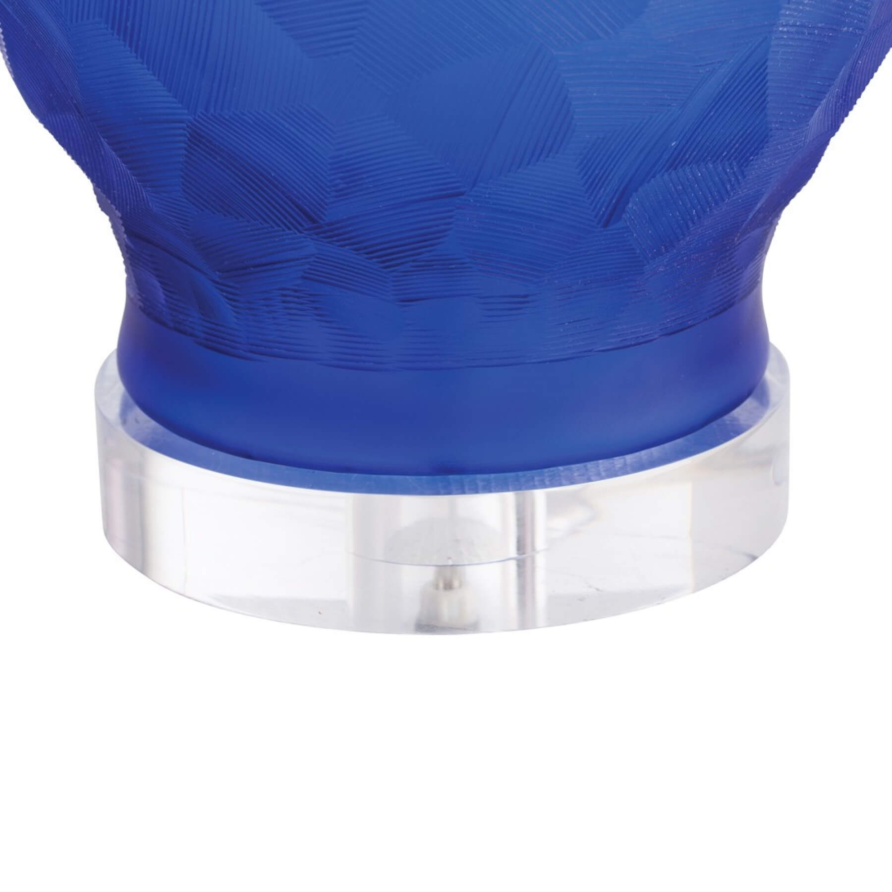 Arteriors Настольная лампа Sybil 17752-631 от Arteriors — в интерьере