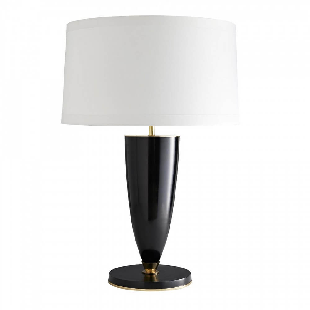 Arteriors Настольная лампа Omar 44374-491 от Arteriors