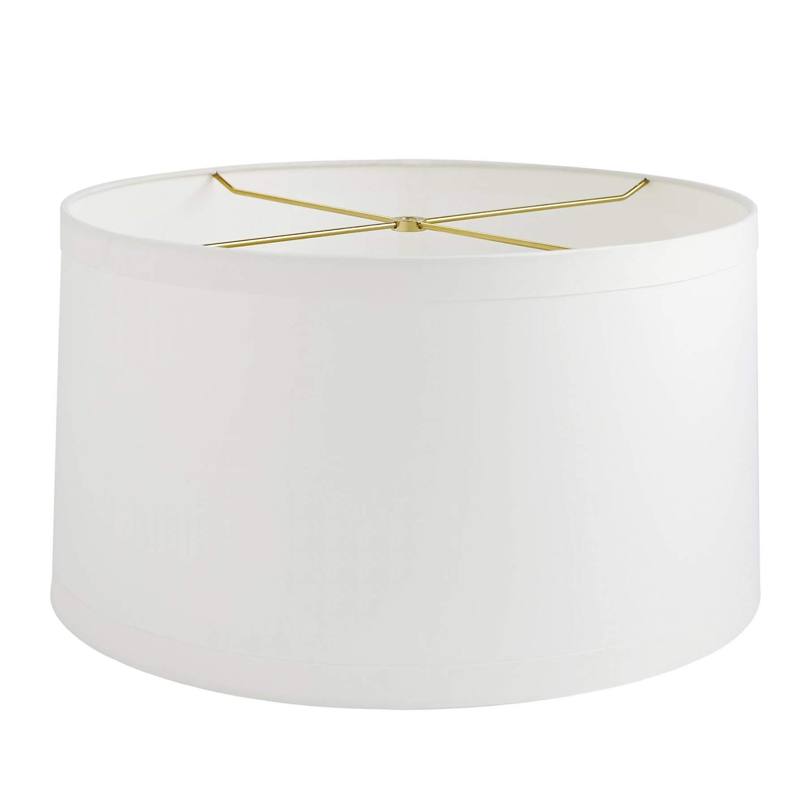 Arteriors Настольная лампа Omar 44374-491 от Arteriors