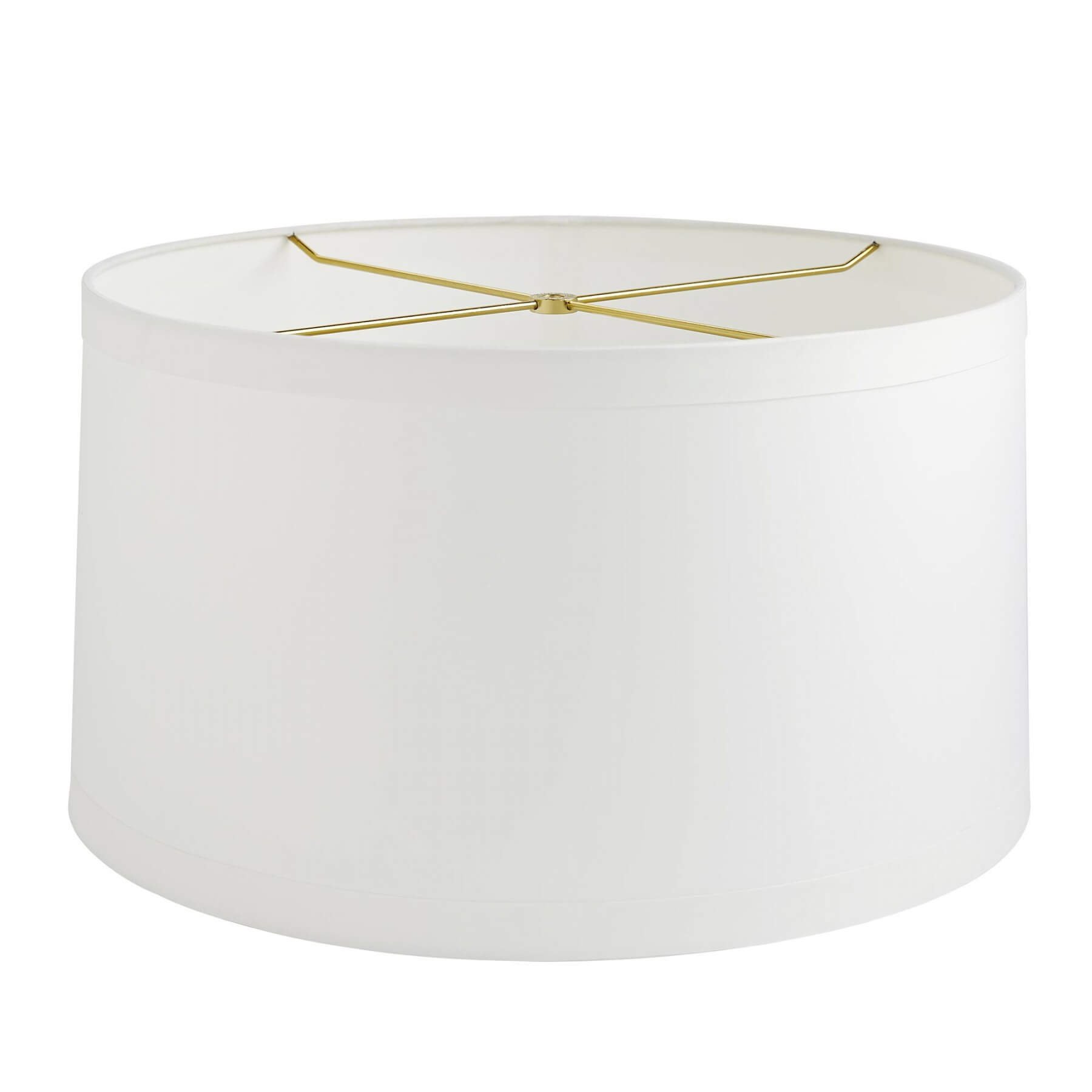 Arteriors Настольная лампа Omar 44374-491 от Arteriors