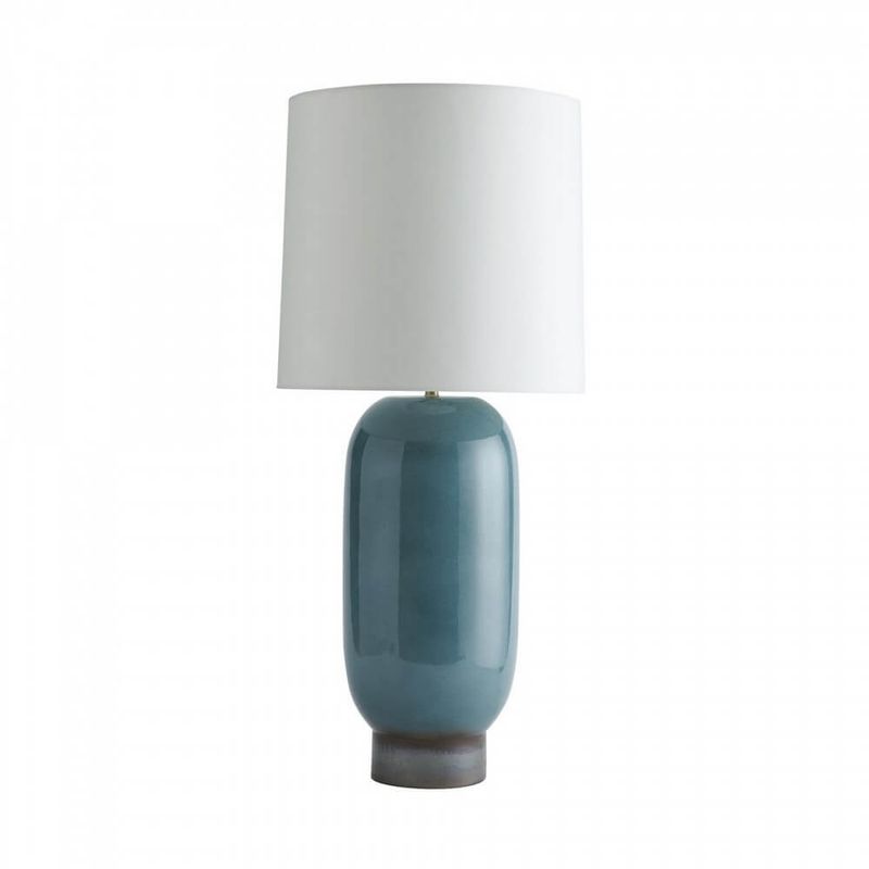 Arteriors Настольная лампа Kassy 11194-171 от Arteriors
