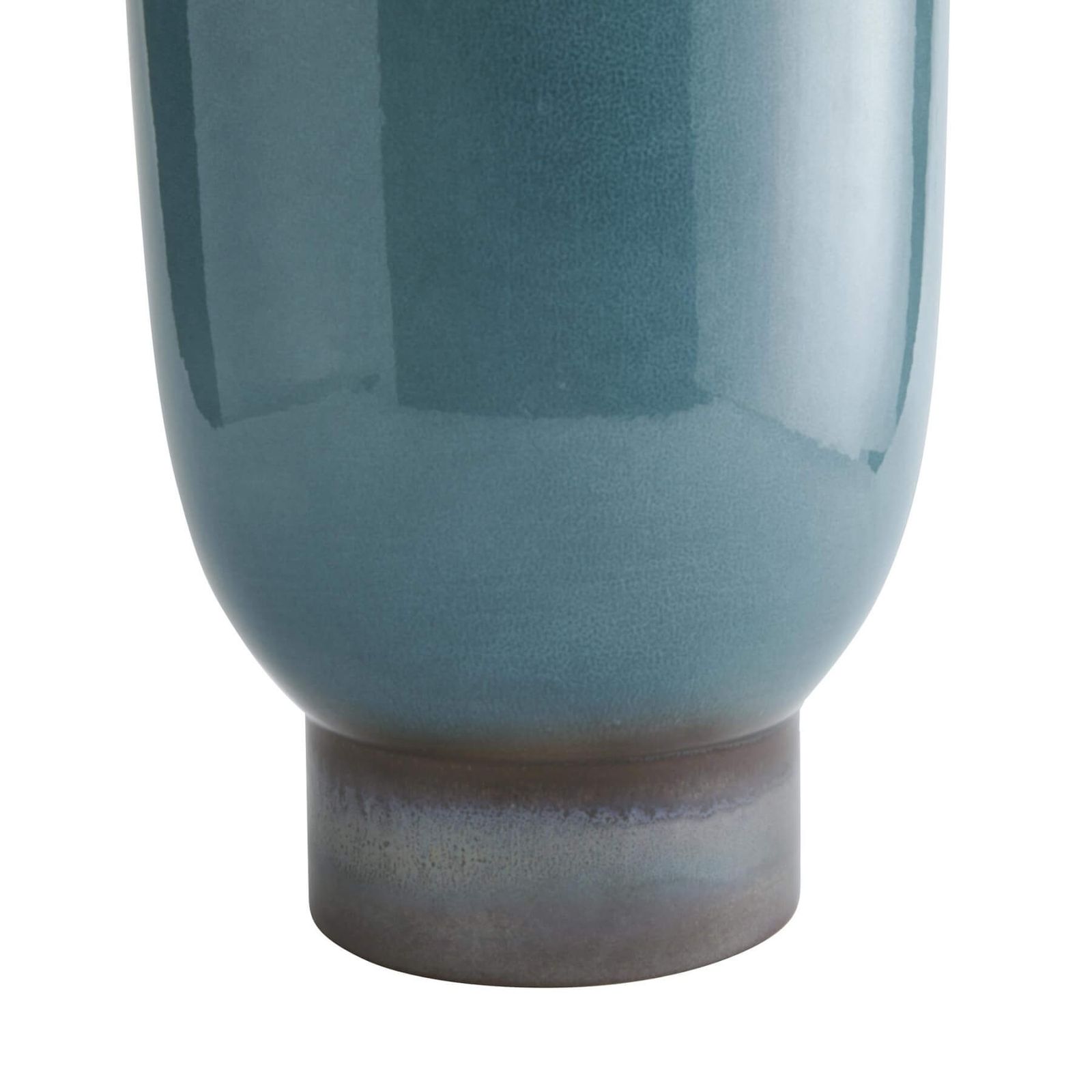 Arteriors Настольная лампа Kassy 11194-171 от Arteriors — в интерьере