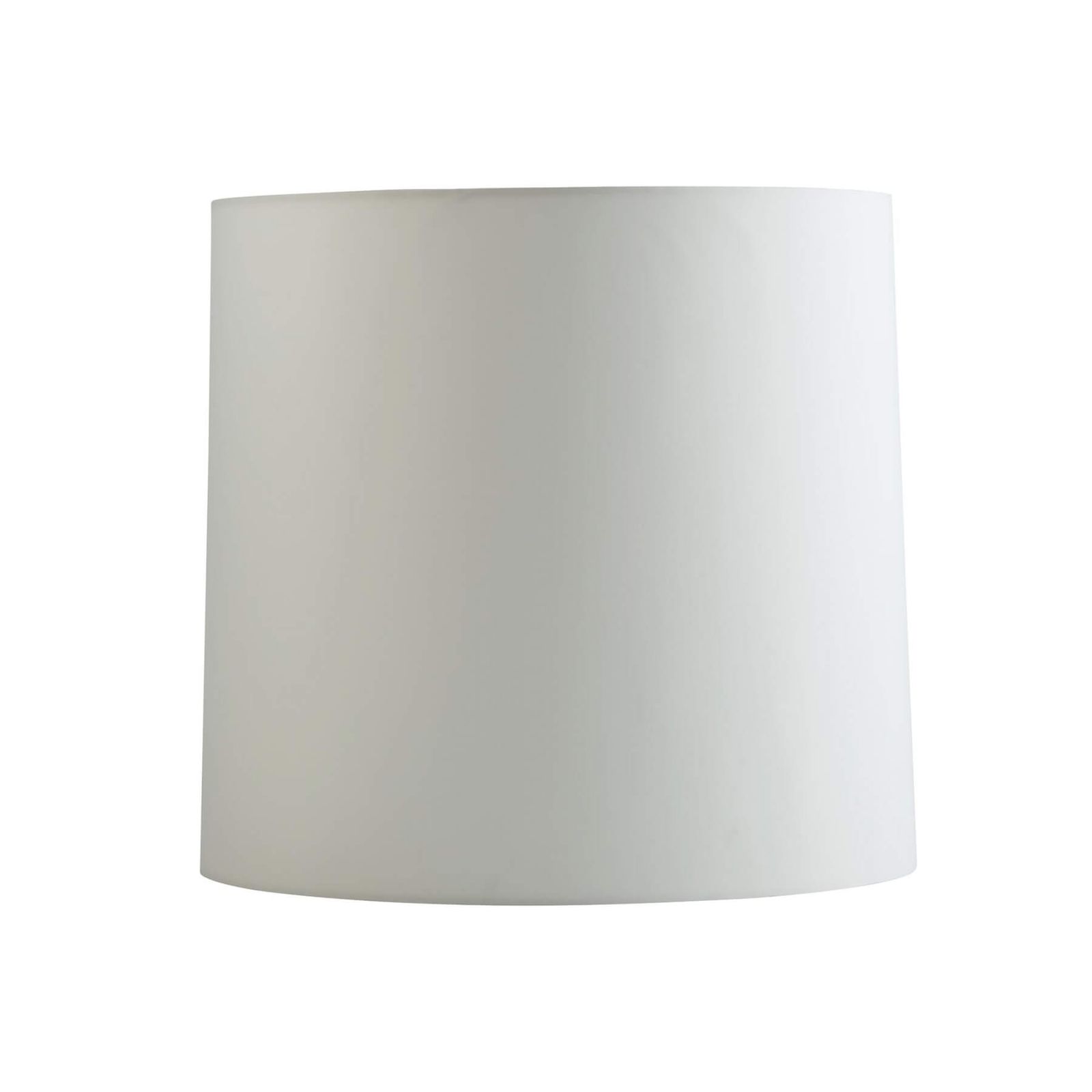 Arteriors Настольная лампа Kassy 11194-171 от Arteriors
