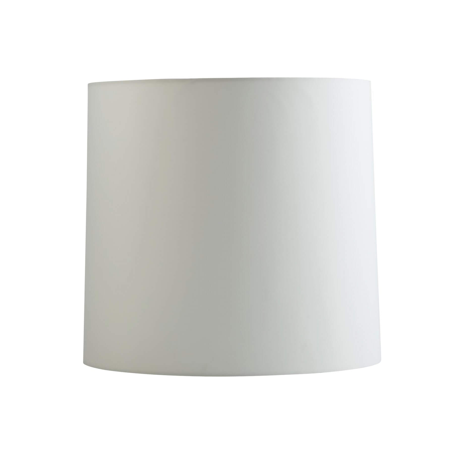 Arteriors Настольная лампа Kassy 11194-171 от Arteriors